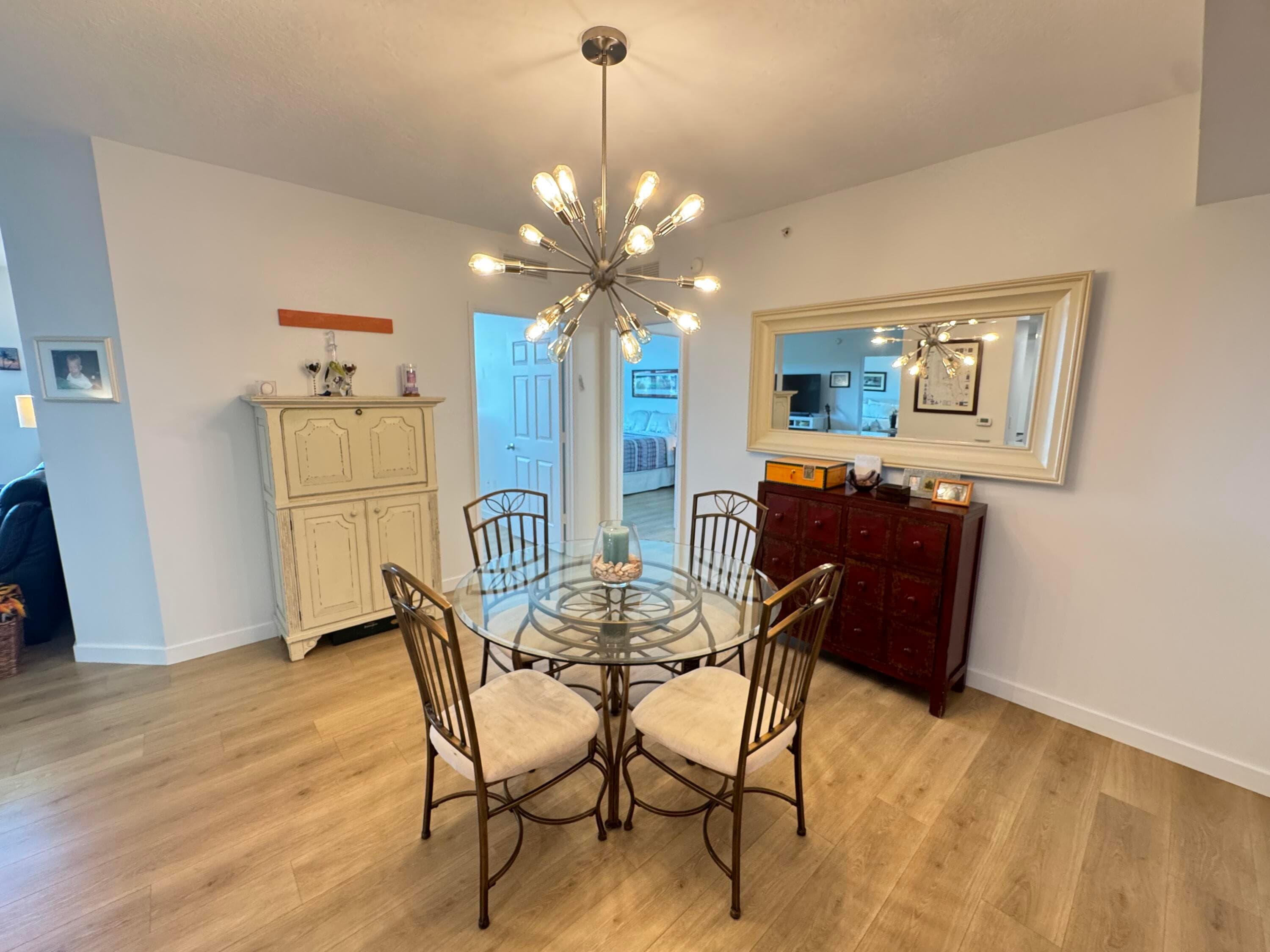 700 E Boynton Beach Boulevard 608, Boynton Beach, FL 33435 — photo 5 of 29