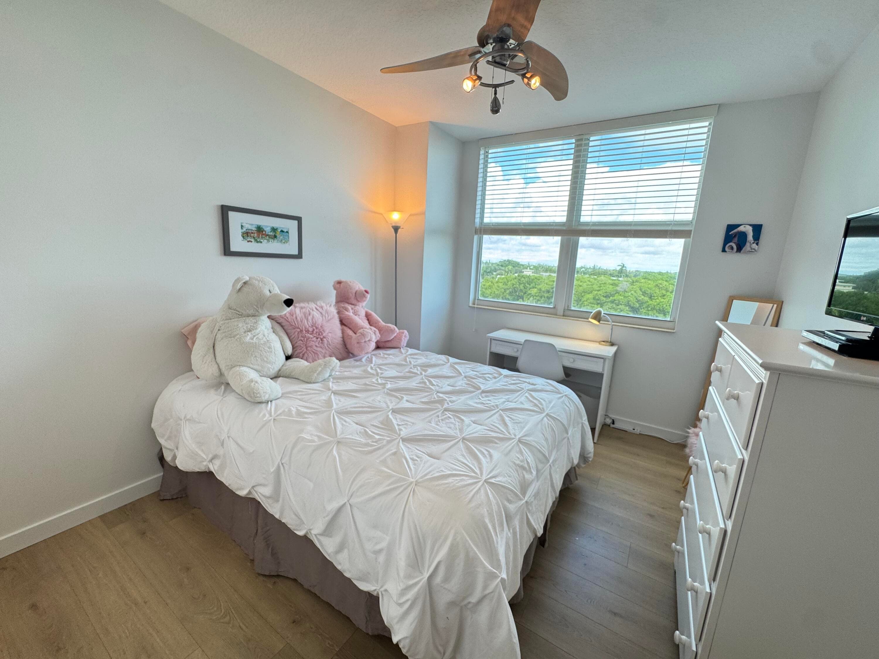 700 E Boynton Beach Boulevard 608, Boynton Beach, FL 33435 — photo 12 of 29
