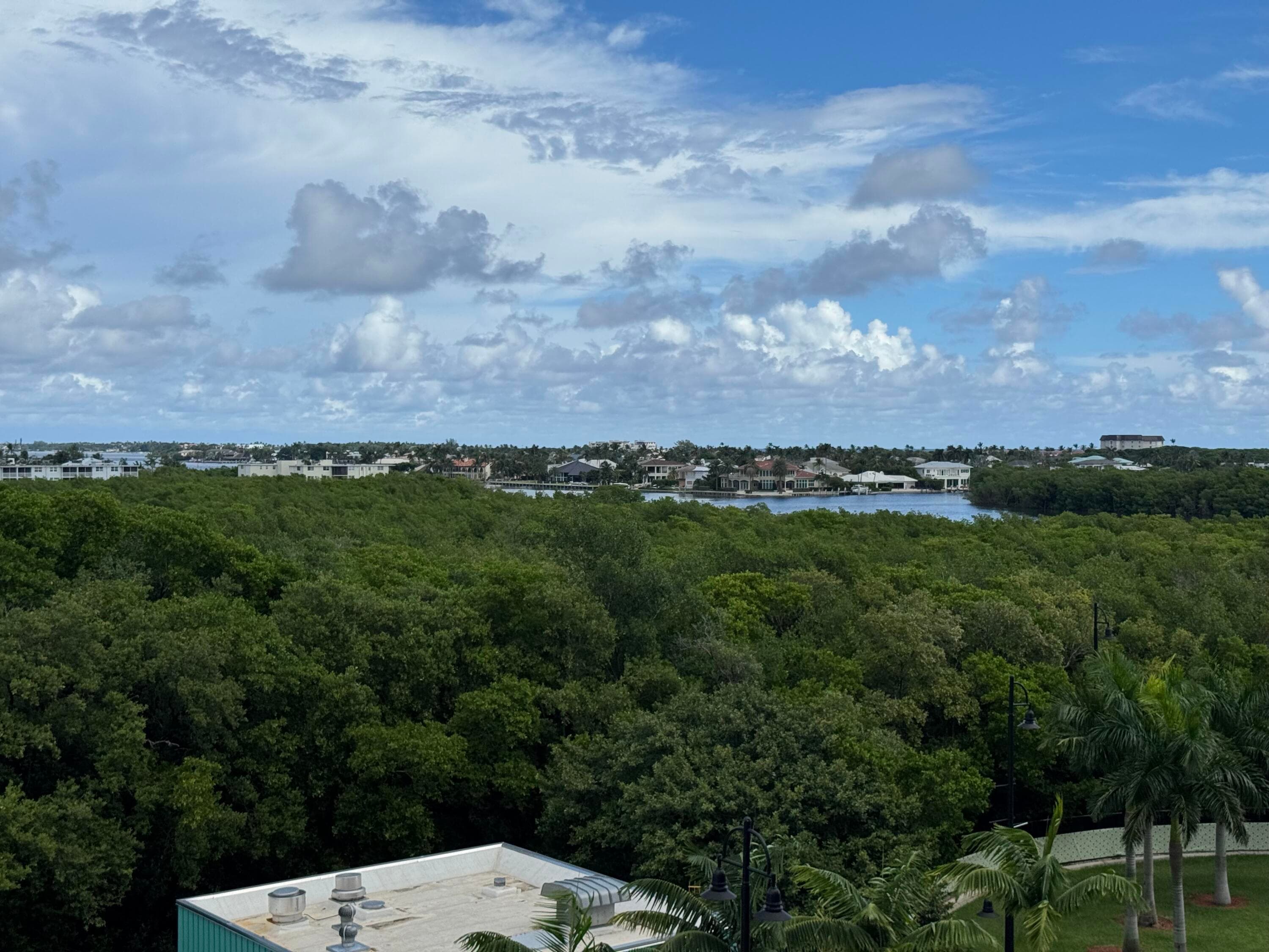 700 E Boynton Beach Boulevard 608, Boynton Beach, FL 33435 — photo 19 of 29