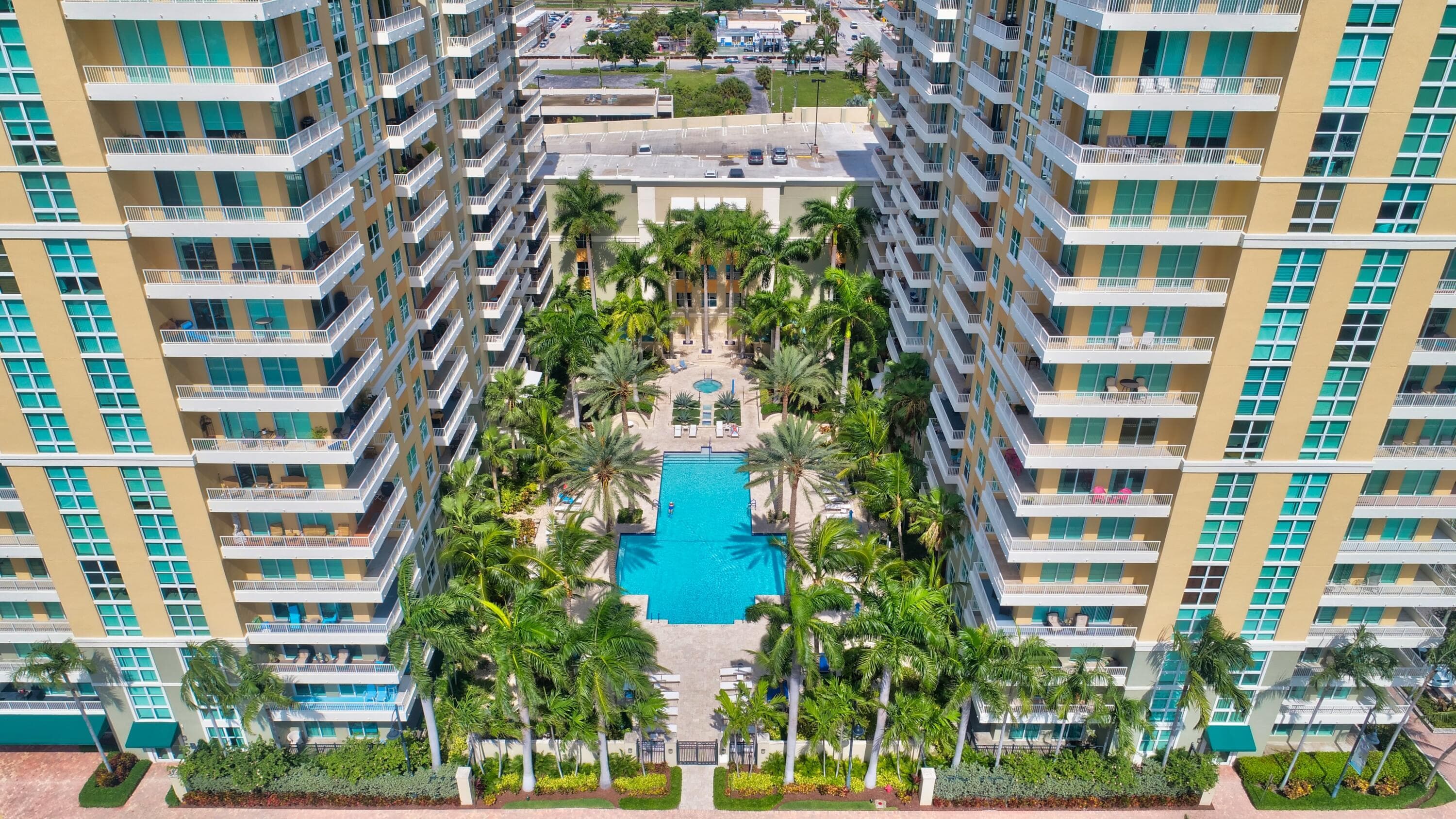 700 E Boynton Beach Boulevard 608, Boynton Beach, FL 33435 — photo 29 of 29