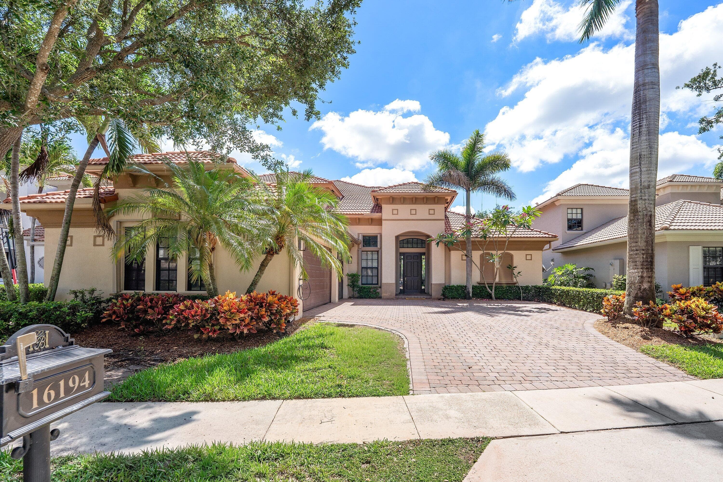 16194 Rosecroft Terrace, Delray Beach, FL 33446 — photo 6 of 12