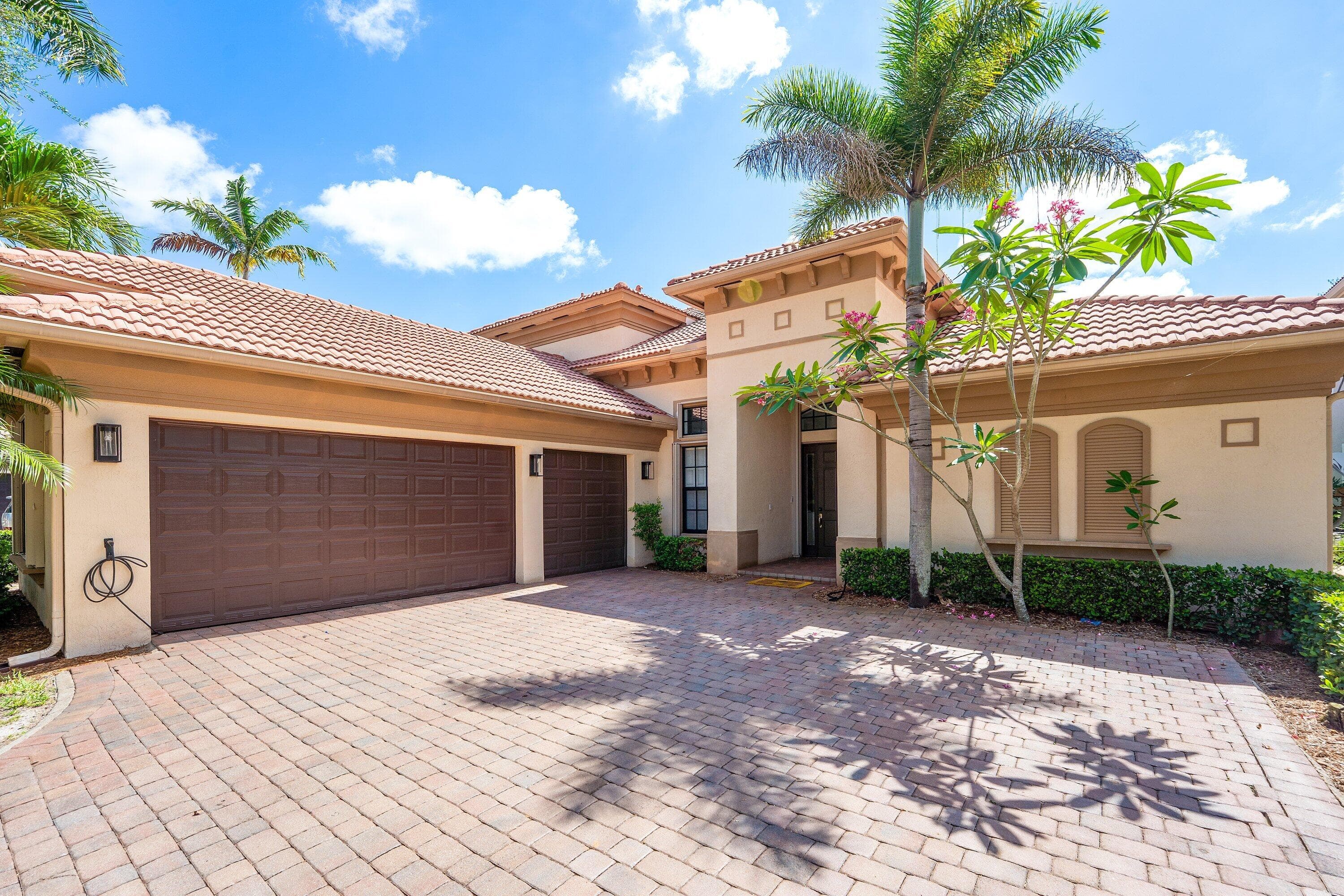 16194 Rosecroft Terrace, Delray Beach, FL 33446 — photo 4 of 12