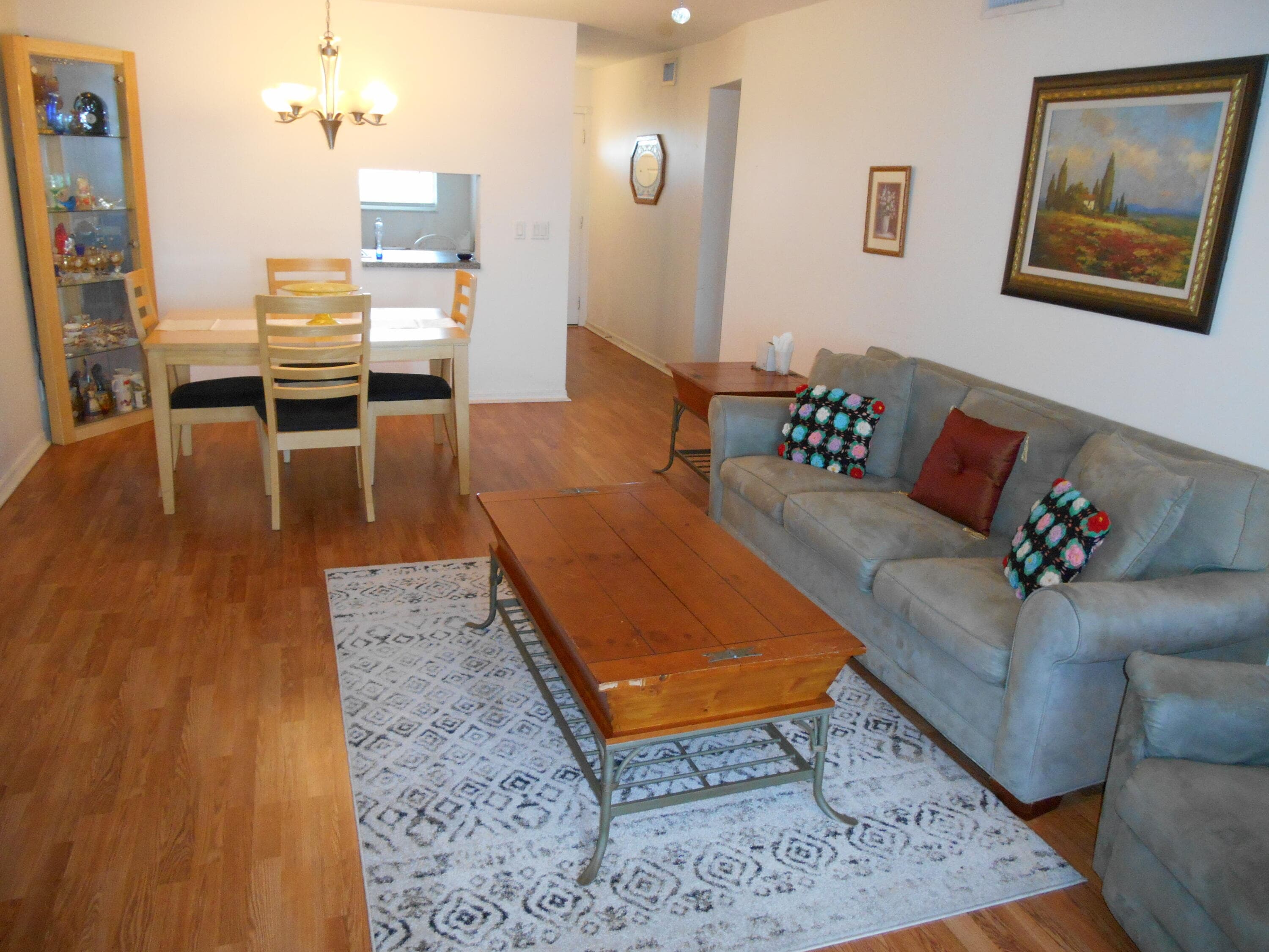 2615 NE 1st Court 410, Boynton Beach, FL 33435 — photo 13 of 44