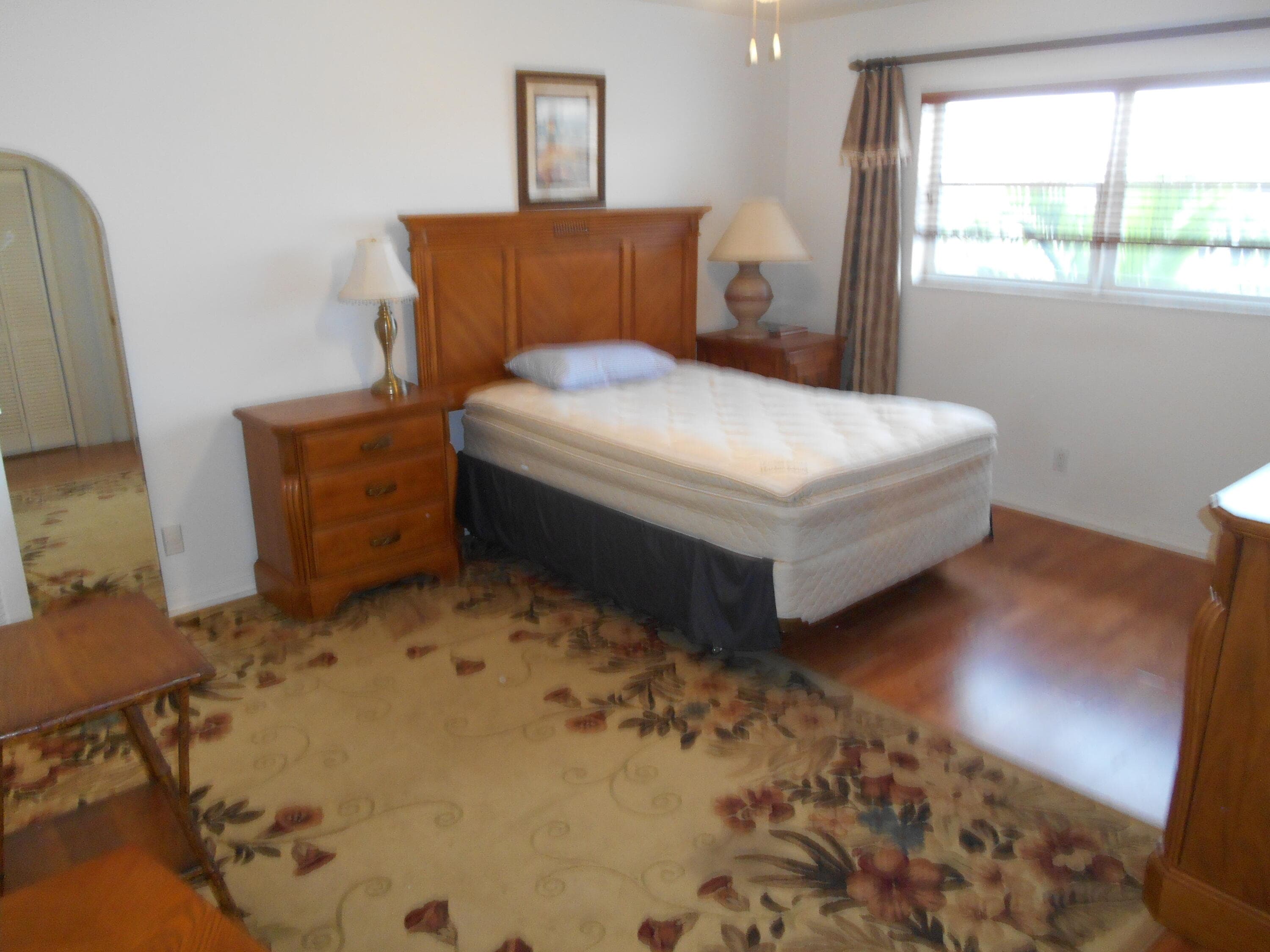 2615 NE 1st Court 410, Boynton Beach, FL 33435 — photo 21 of 44