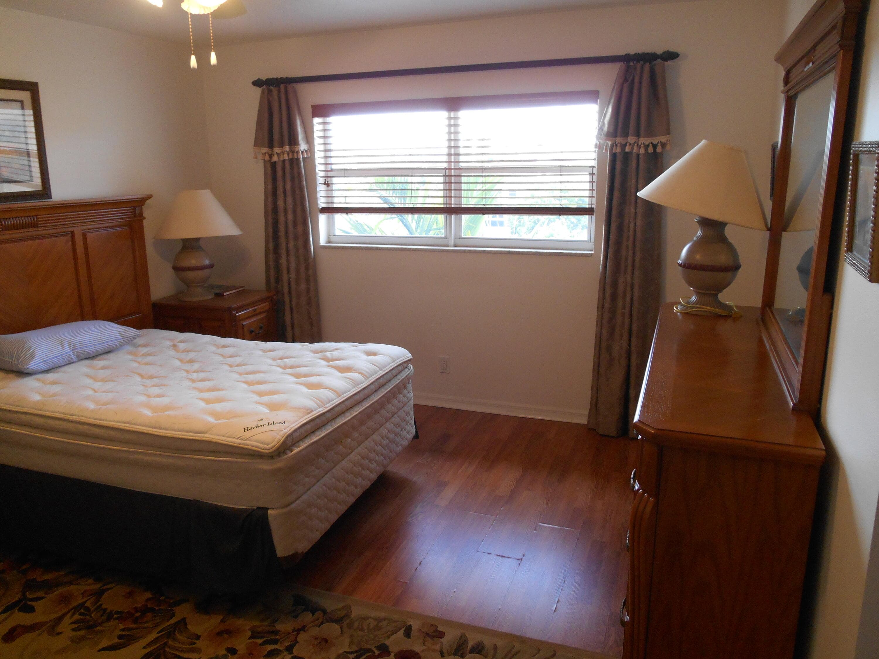 2615 NE 1st Court 410, Boynton Beach, FL 33435 — photo 23 of 44