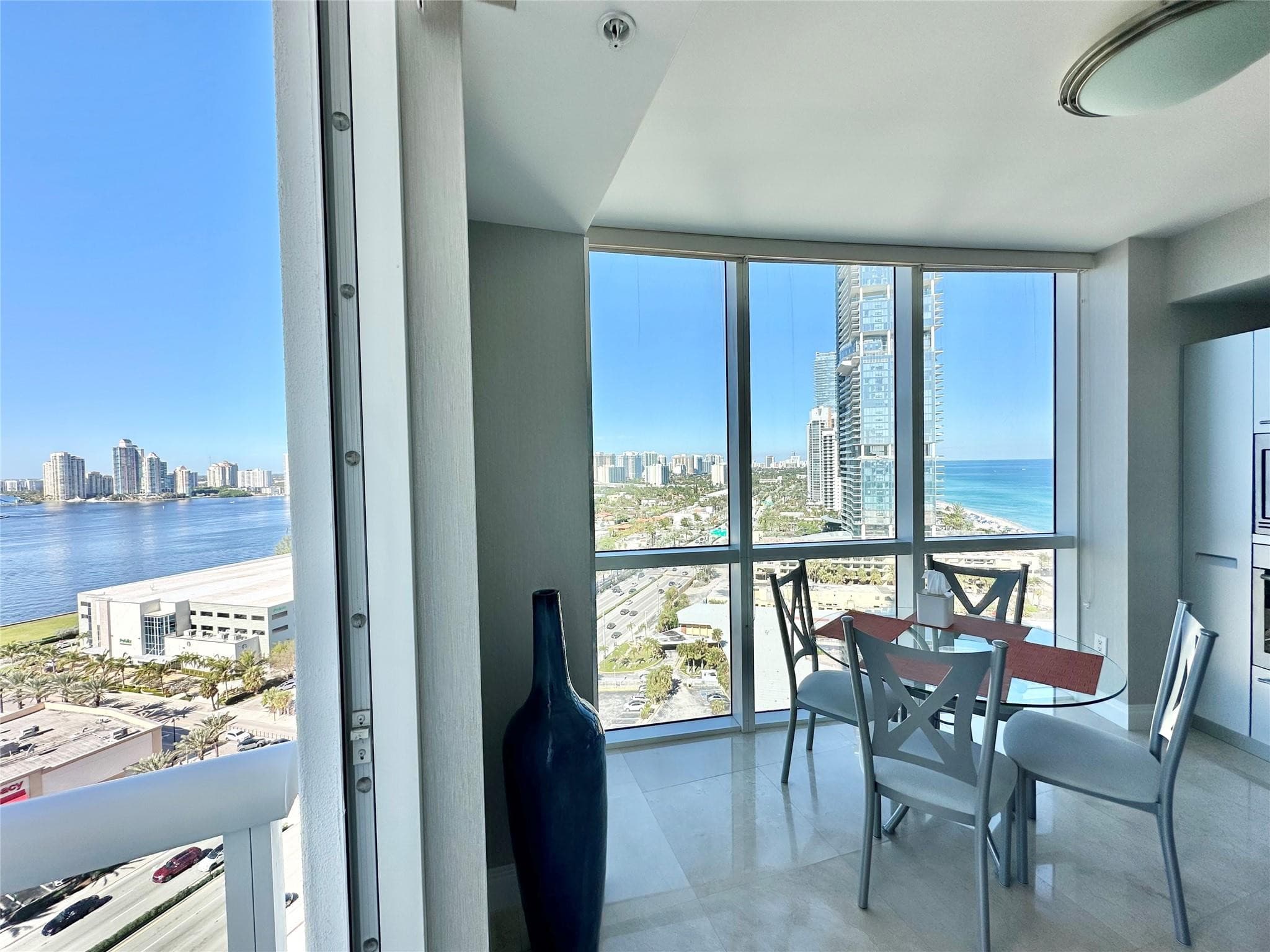 18201 Collins Avenue 1901, Sunny Isles Beach, FL 33160 — photo 3 of 85