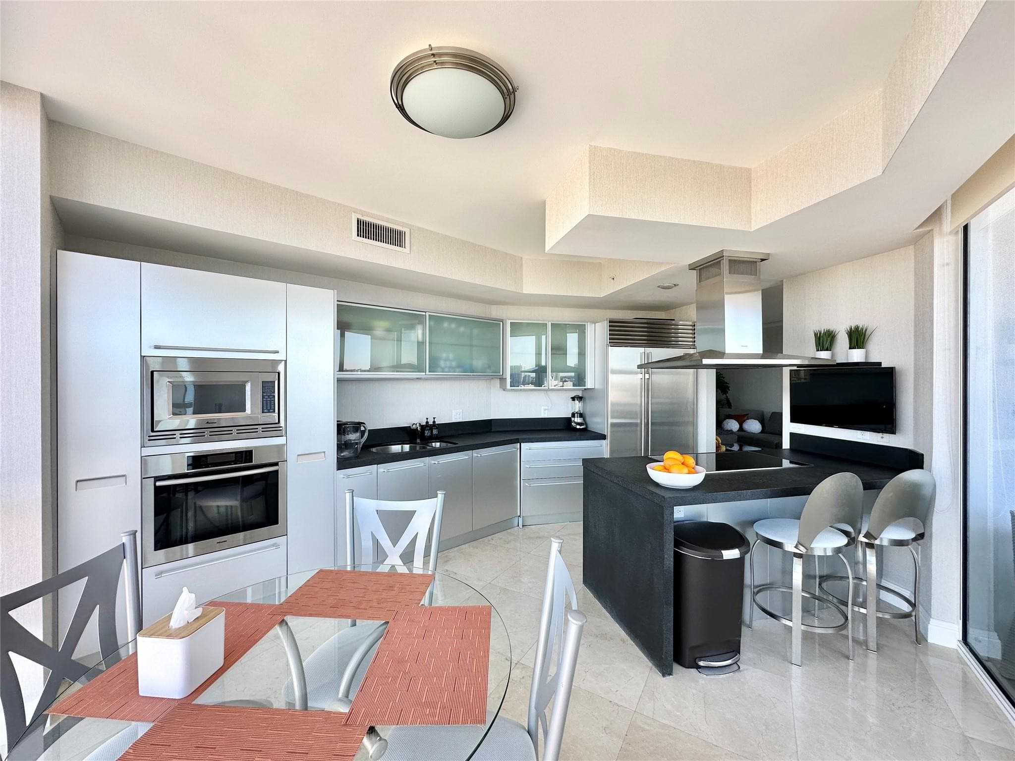 18201 Collins Avenue 1901, Sunny Isles Beach, FL 33160 — photo 31 of 85