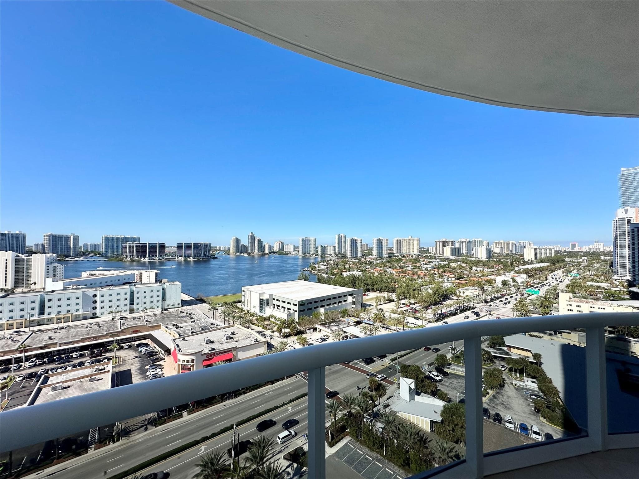 18201 Collins Avenue 1901, Sunny Isles Beach, FL 33160 — photo 34 of 85