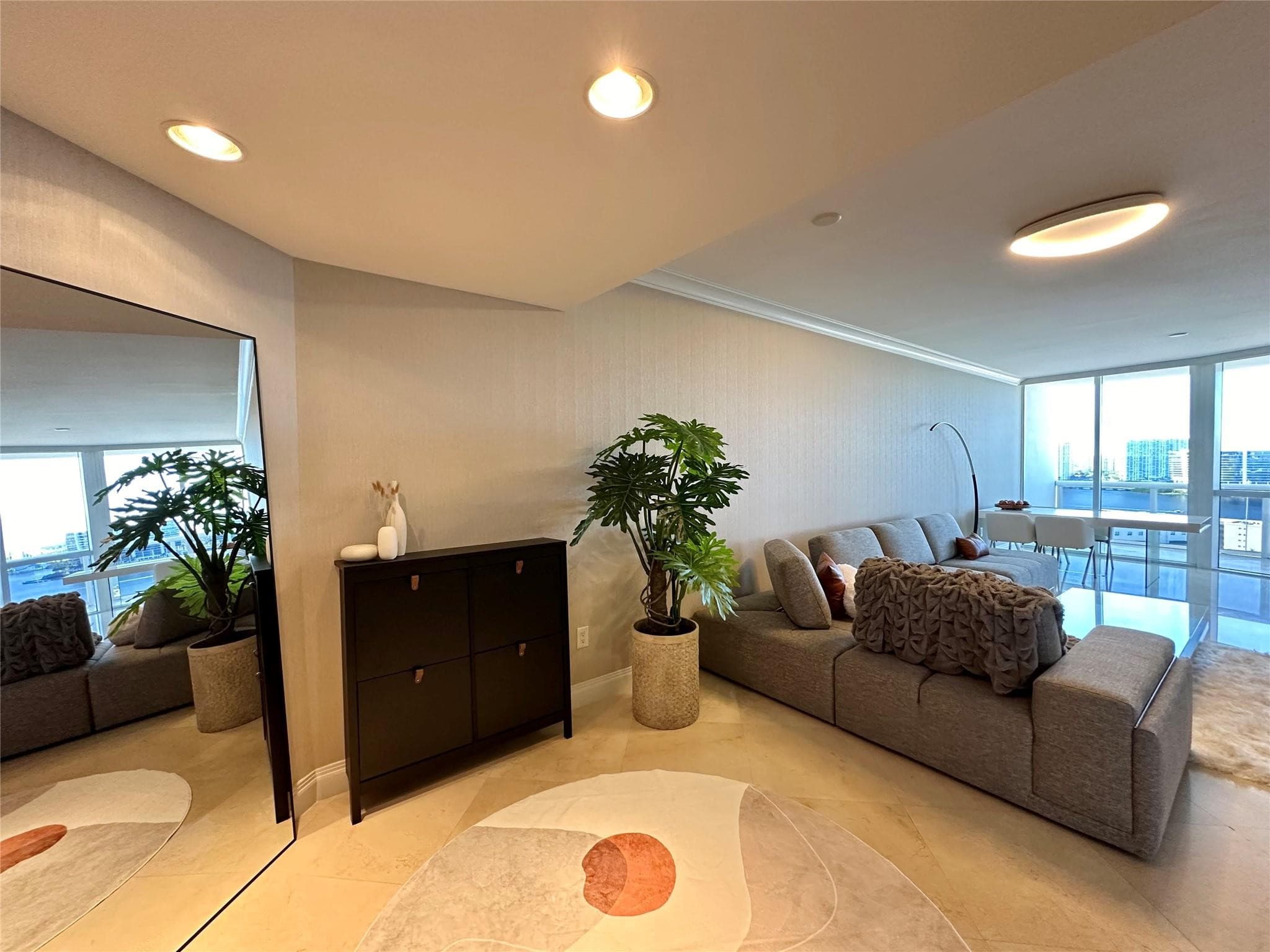 18201 Collins Avenue 1901, Sunny Isles Beach, FL 33160 — photo 22 of 85