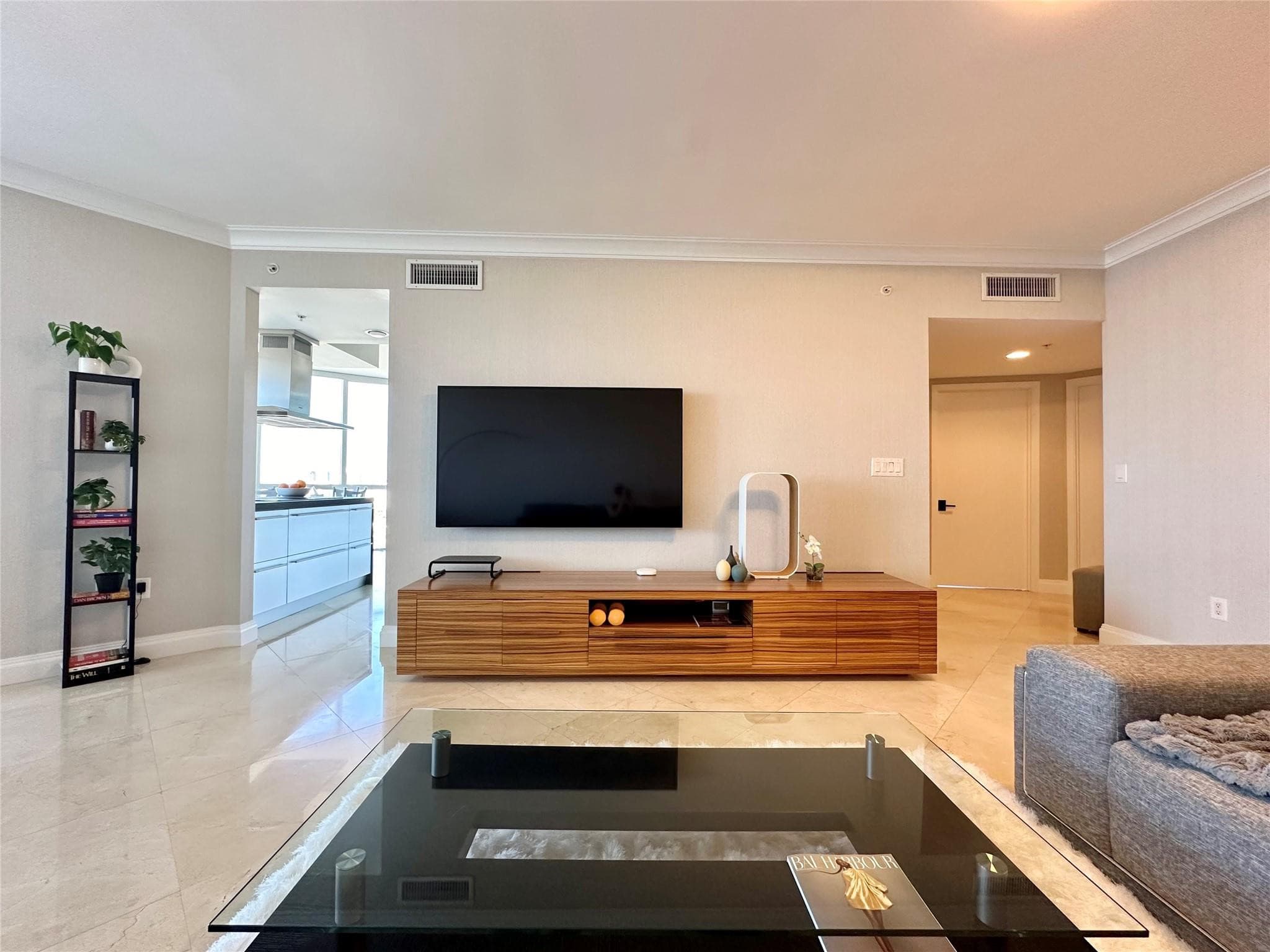18201 Collins Avenue 1901, Sunny Isles Beach, FL 33160 — photo 9 of 85