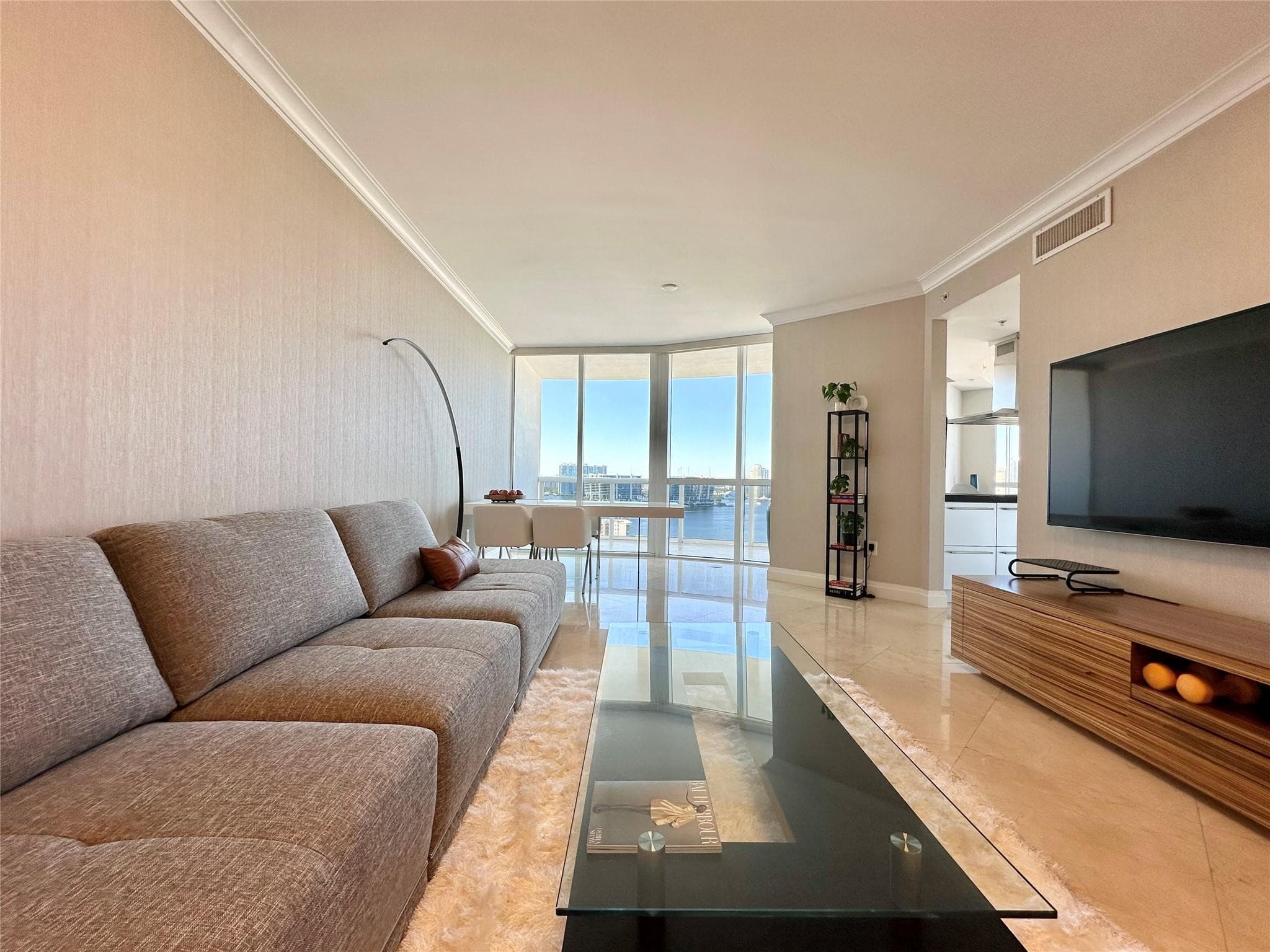 18201 Collins Avenue 1901, Sunny Isles Beach, FL 33160 — photo 39 of 85