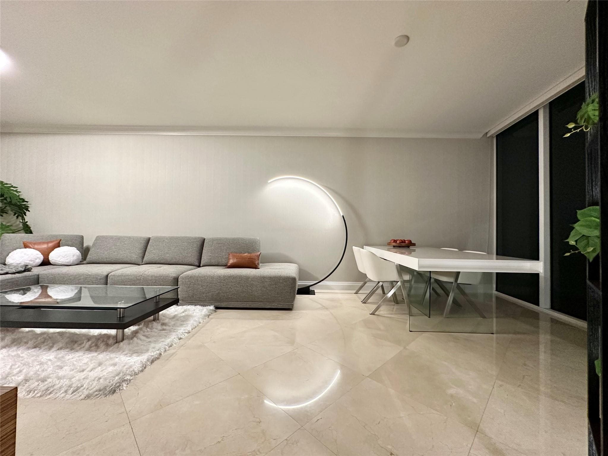 18201 Collins Avenue 1901, Sunny Isles Beach, FL 33160 — photo 26 of 85