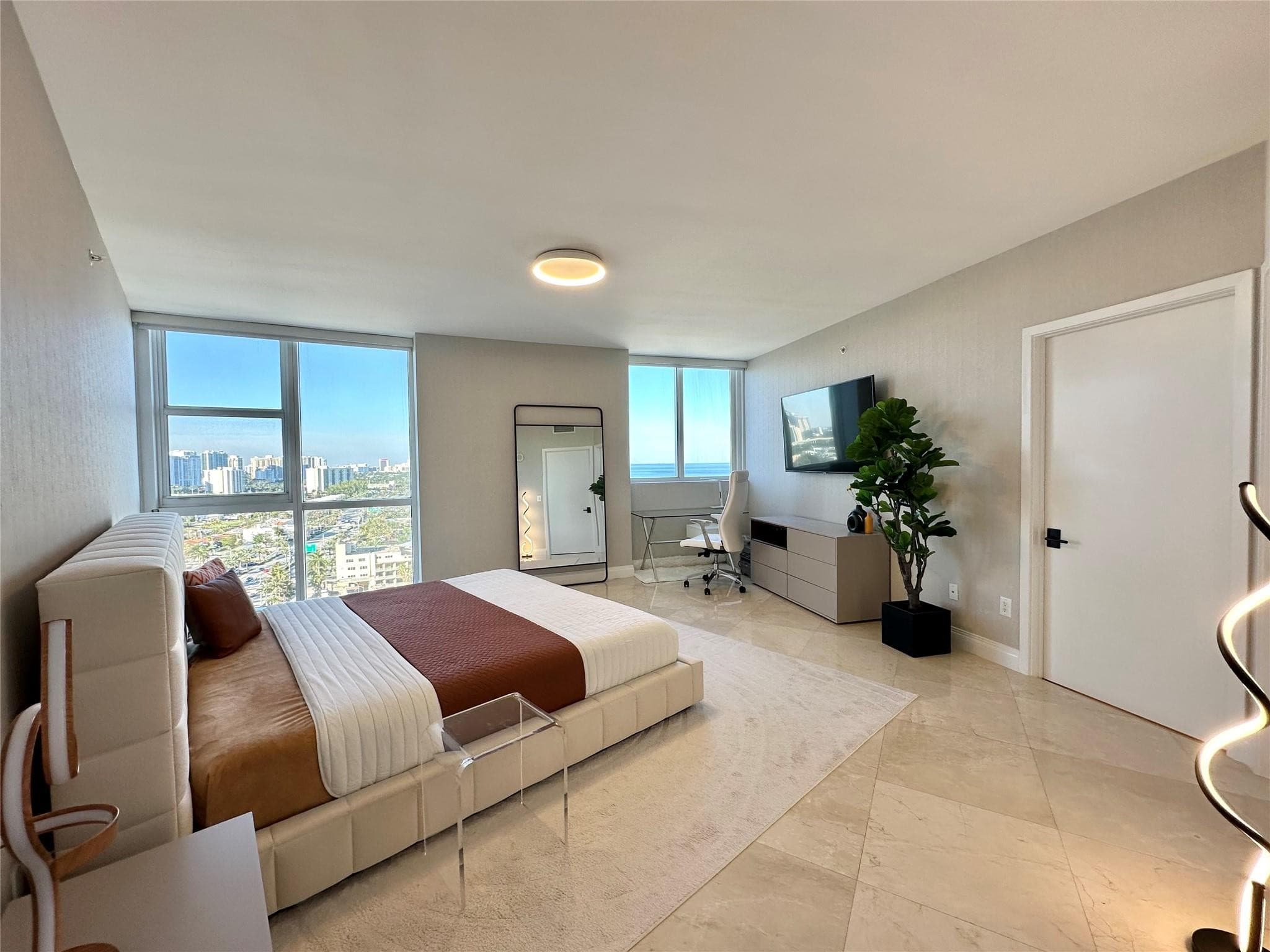 18201 Collins Avenue 1901, Sunny Isles Beach, FL 33160 — photo 28 of 85