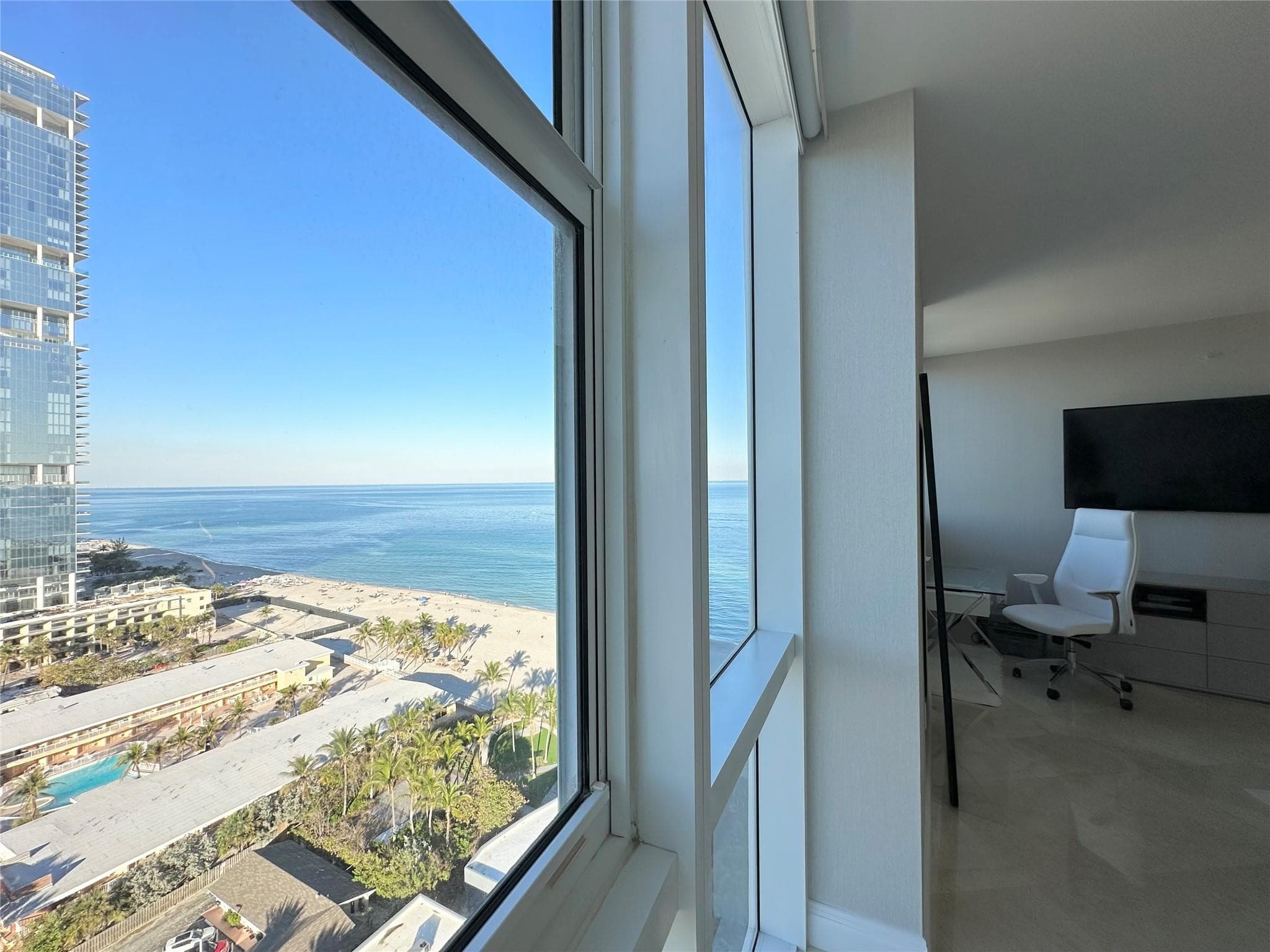 18201 Collins Avenue 1901, Sunny Isles Beach, FL 33160 — photo 46 of 85