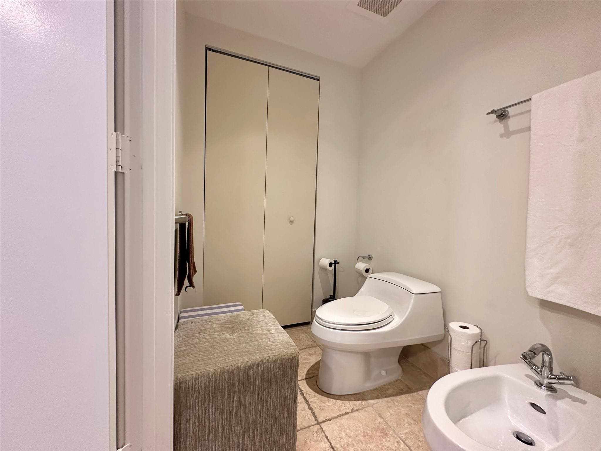 18201 Collins Avenue 1901, Sunny Isles Beach, FL 33160 — photo 48 of 85