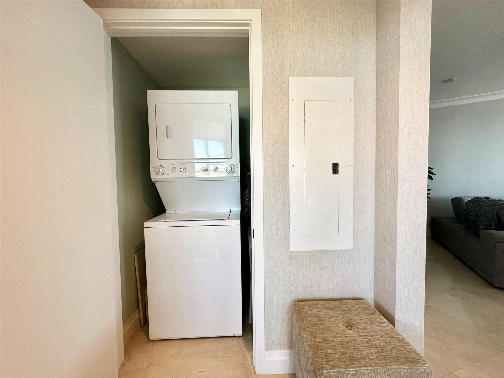 18201 Collins Avenue 1901, Sunny Isles Beach, FL 33160 — photo 54 of 85