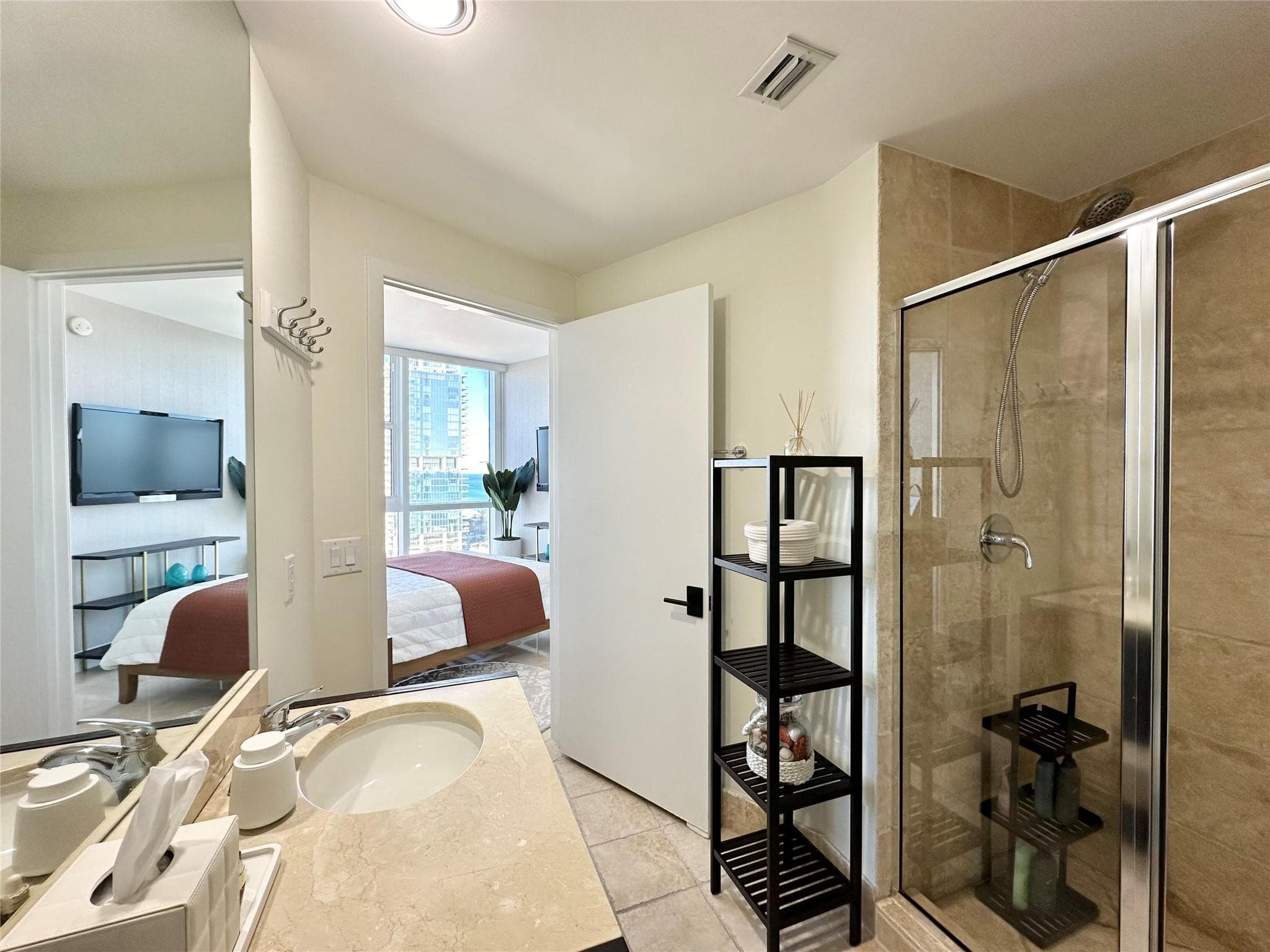 18201 Collins Avenue 1901, Sunny Isles Beach, FL 33160 — photo 60 of 85