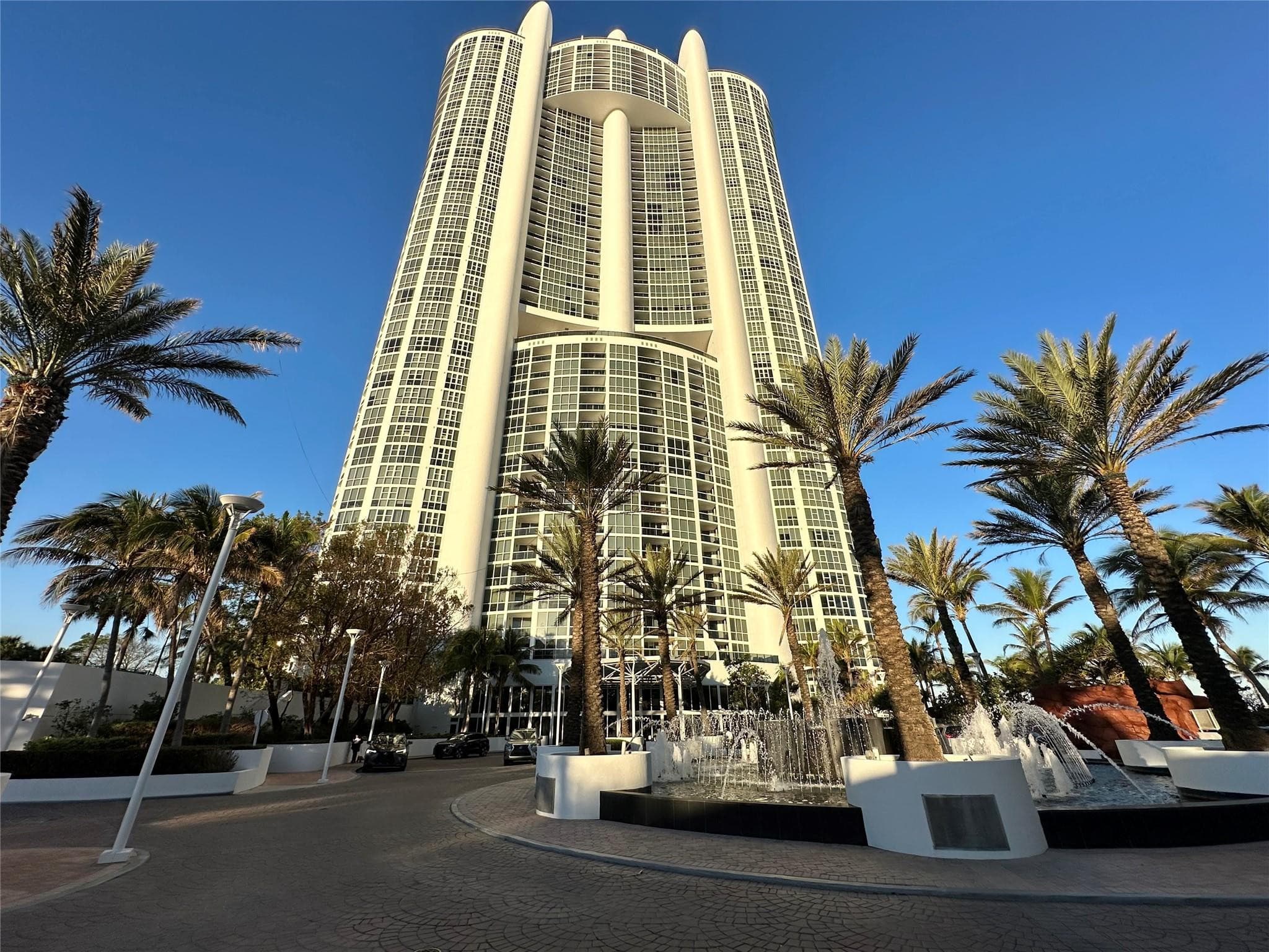 18201 Collins Avenue 1901, Sunny Isles Beach, FL 33160 — photo 76 of 85
