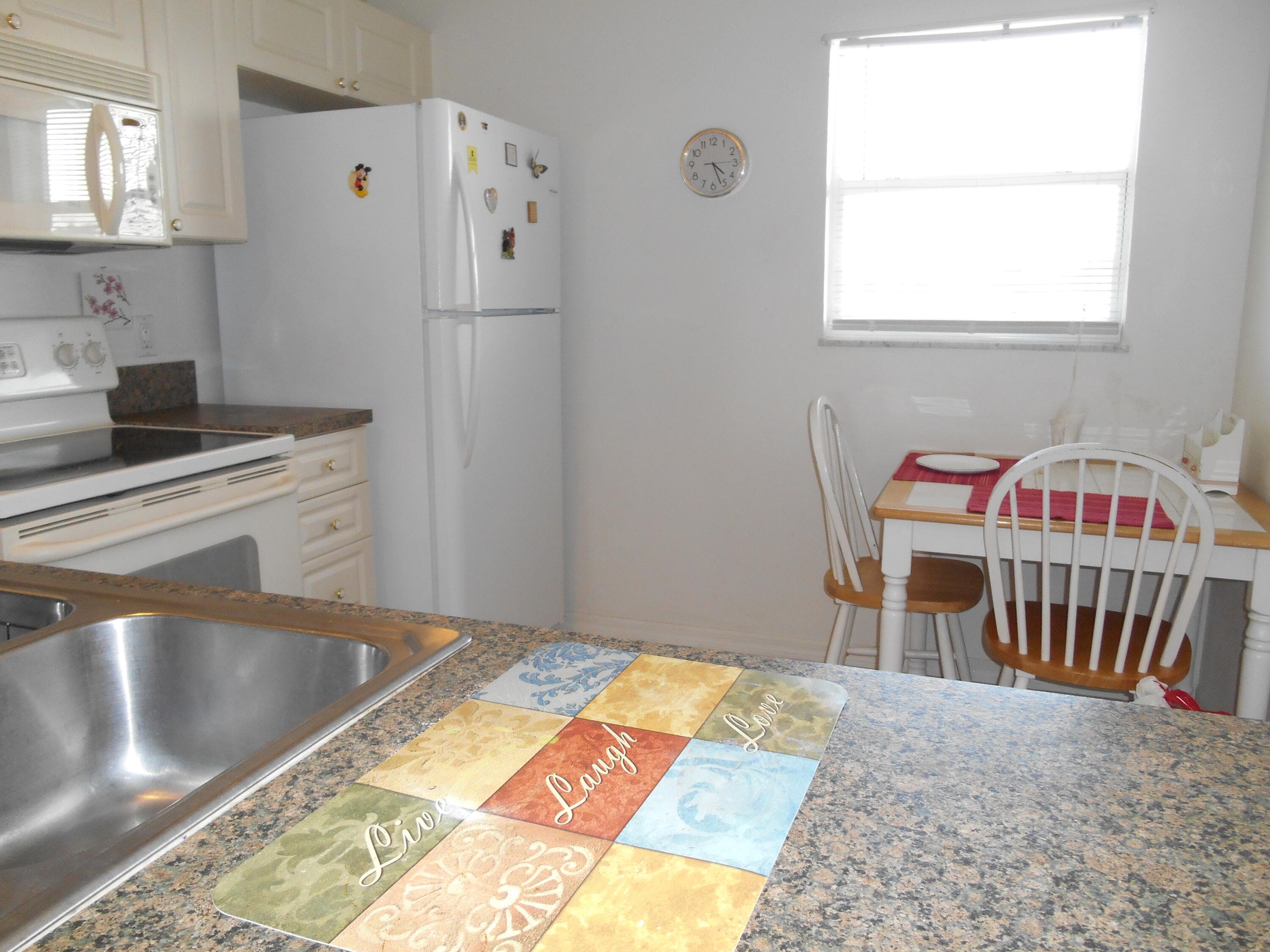2615 NE 1st Court 410, Boynton Beach, FL 33435 — photo 19 of 44