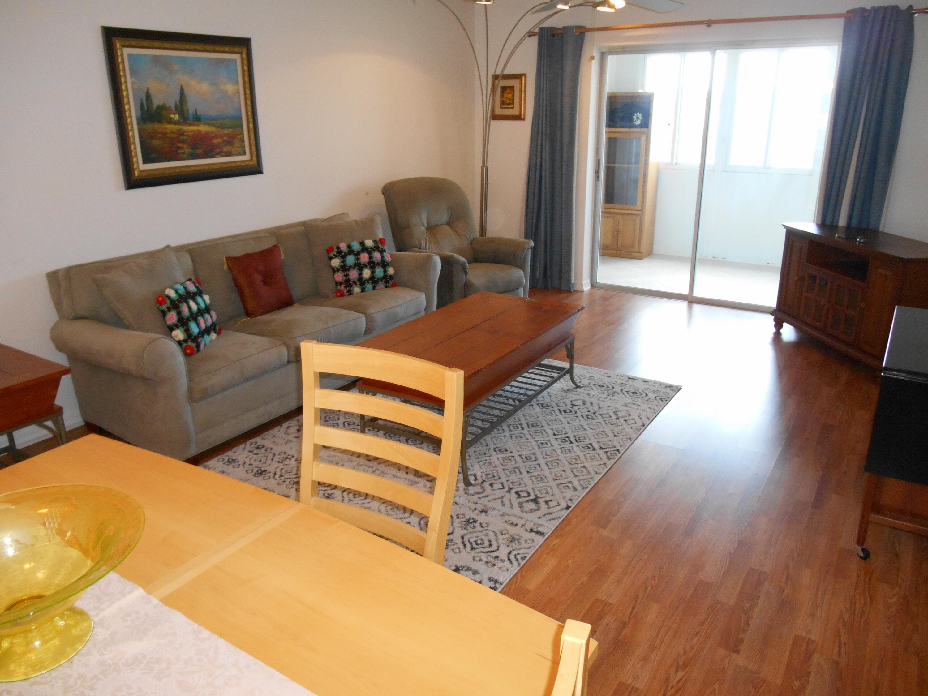 2615 NE 1st Court 410, Boynton Beach, FL 33435 — photo 15 of 44
