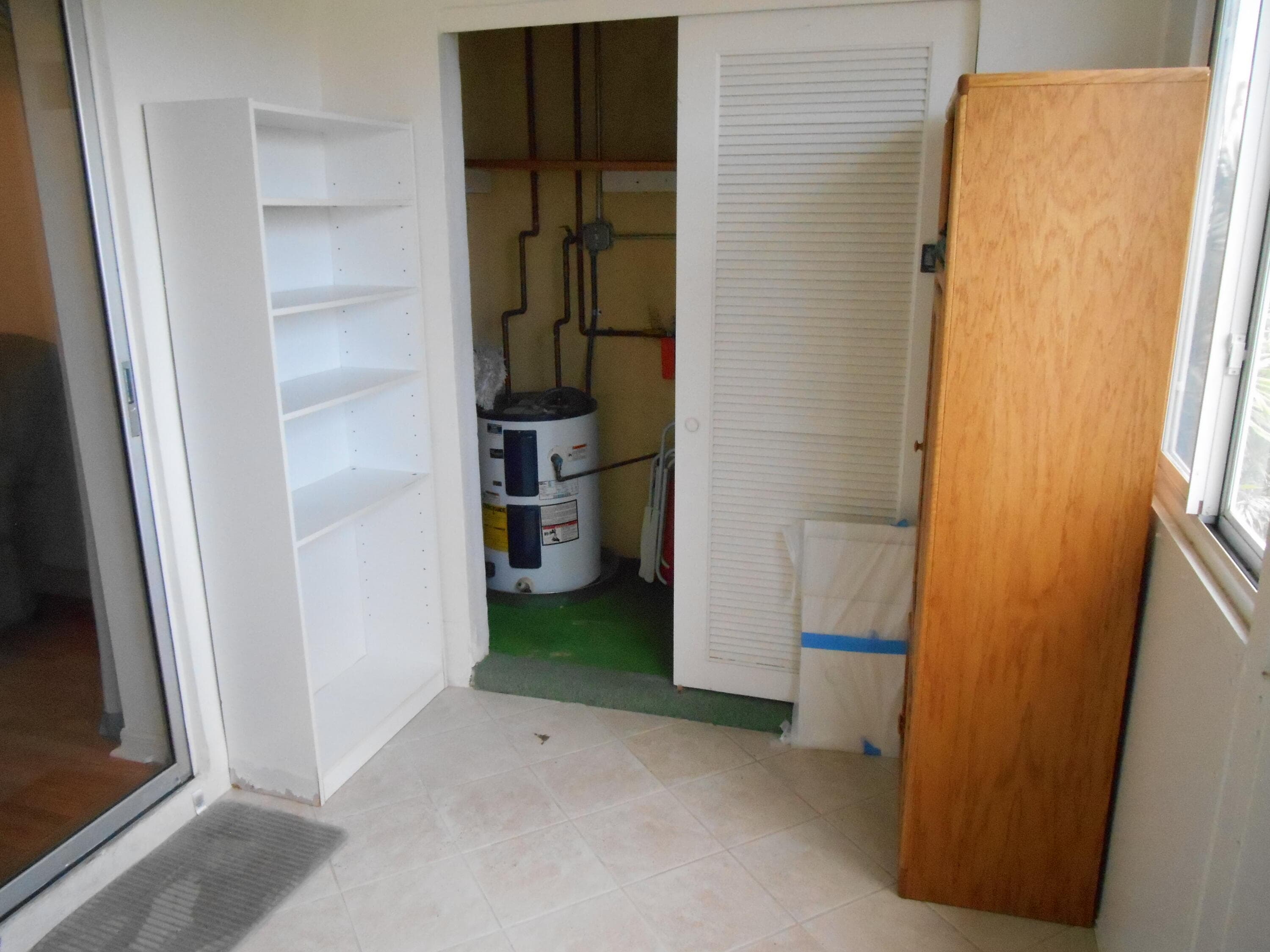 2615 NE 1st Court 410, Boynton Beach, FL 33435 — photo 30 of 44