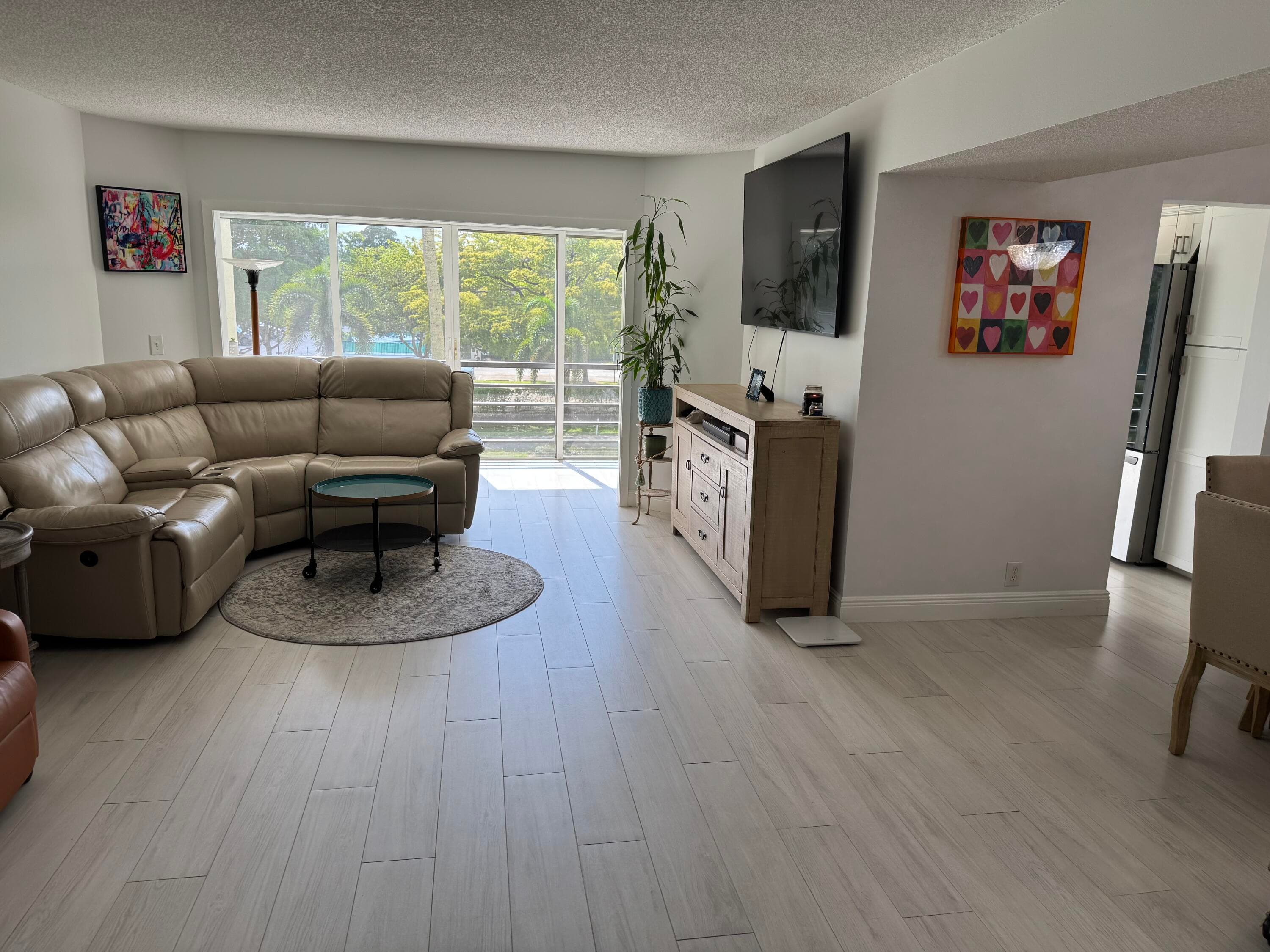 3590 Via 312, Lake Worth, FL 33467 — photo 4 of 8