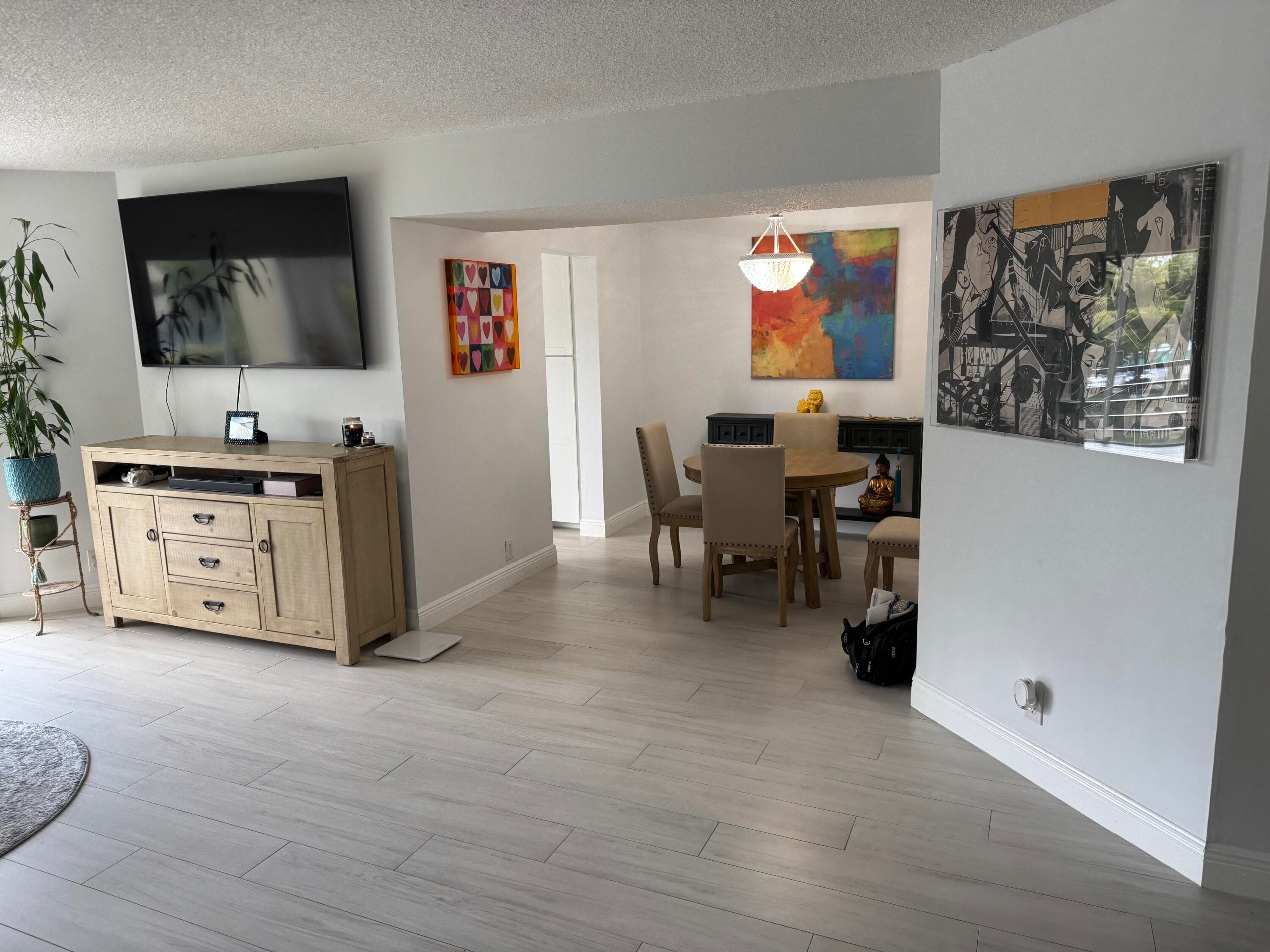 3590 Via 312, Lake Worth, FL 33467 — photo 5 of 8