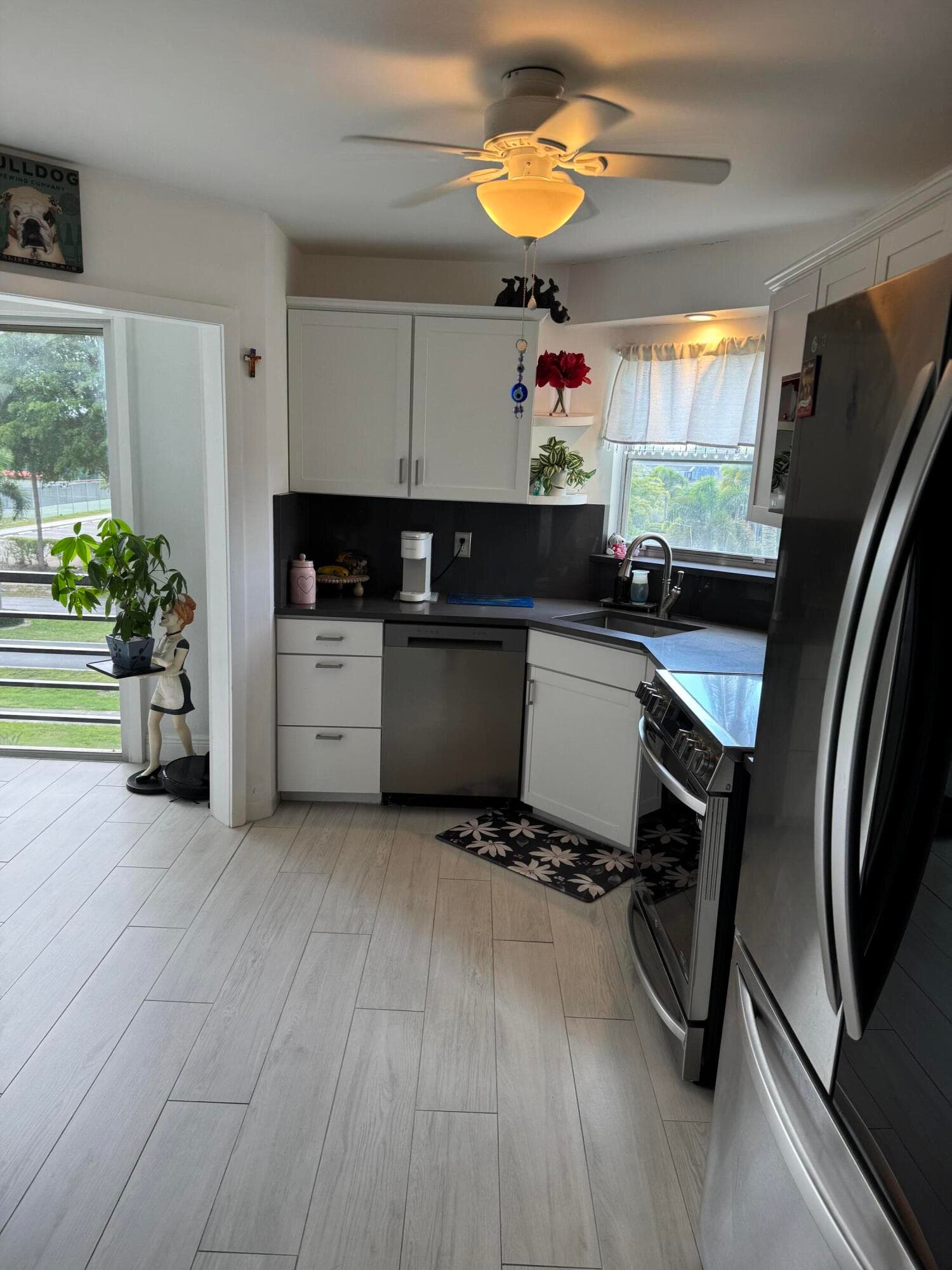 3590 Via 312, Lake Worth, FL 33467 — photo 3 of 8