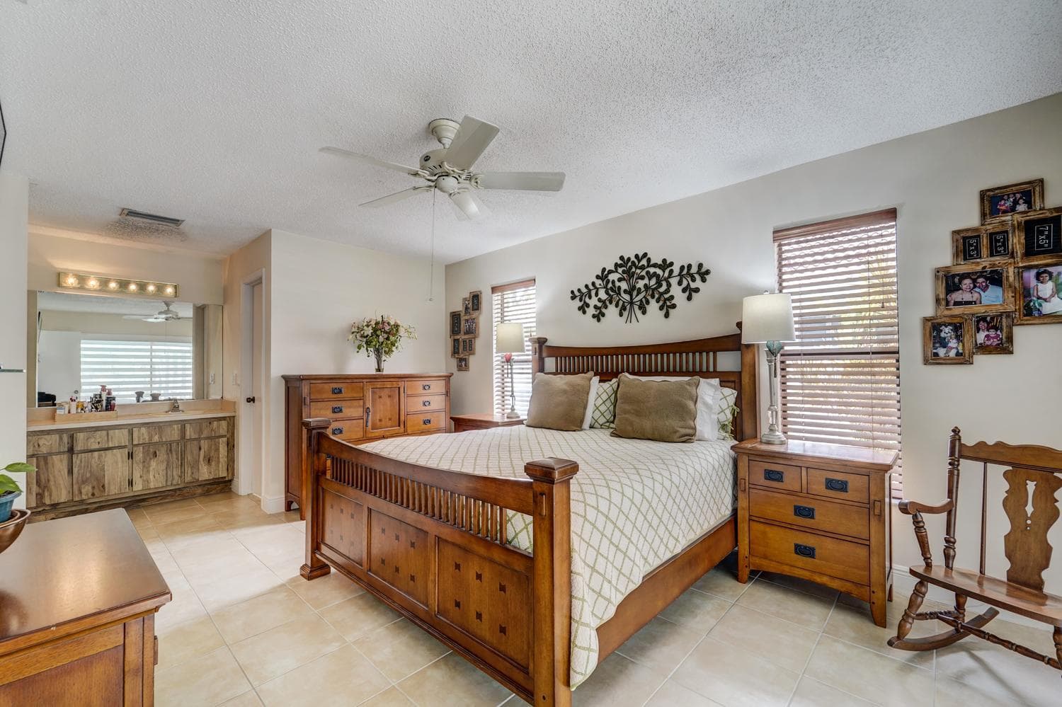 1677 NW 111th Way, Coral Springs, FL 33071 — photo 17 of 35