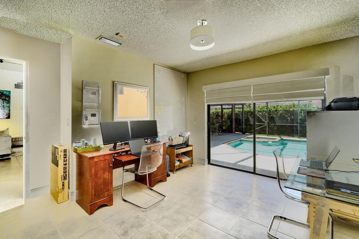 1677 NW 111th Way, Coral Springs, FL 33071 — photo 25 of 35