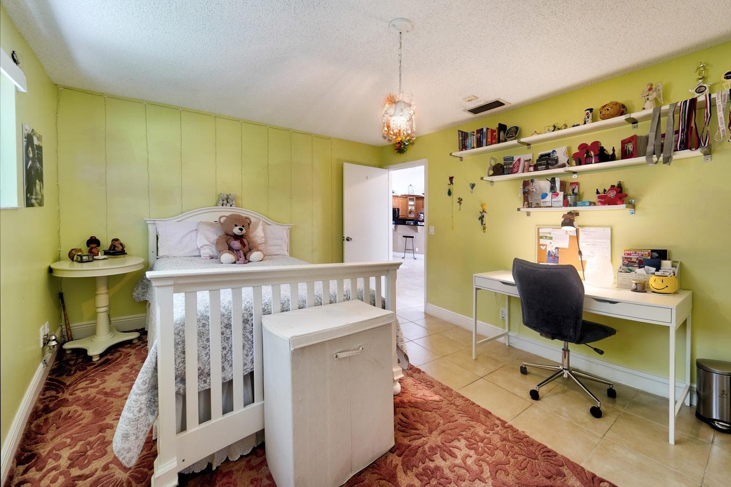 1677 NW 111th Way, Coral Springs, FL 33071 — photo 23 of 35