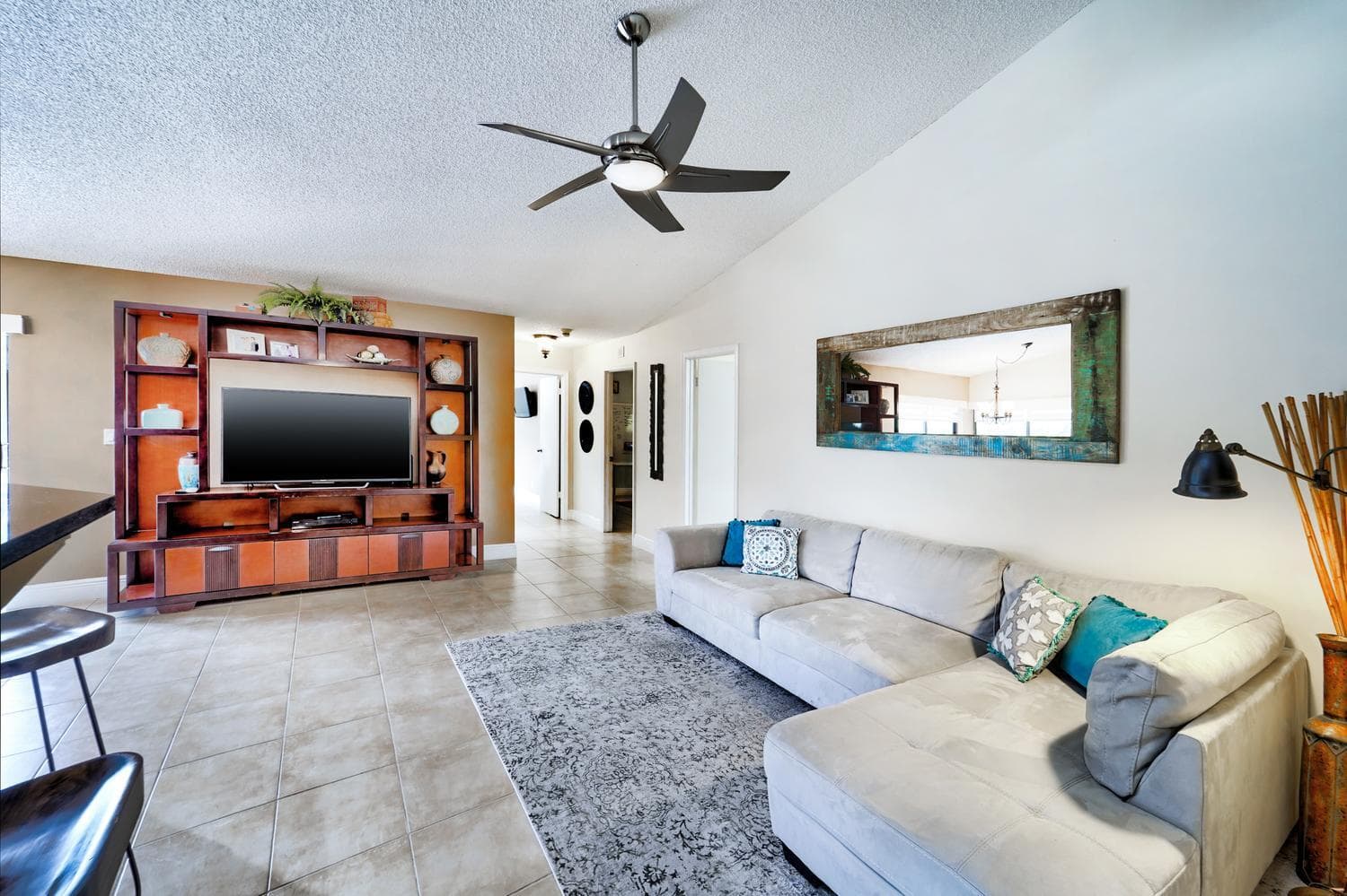1677 NW 111th Way, Coral Springs, FL 33071 — photo 14 of 35