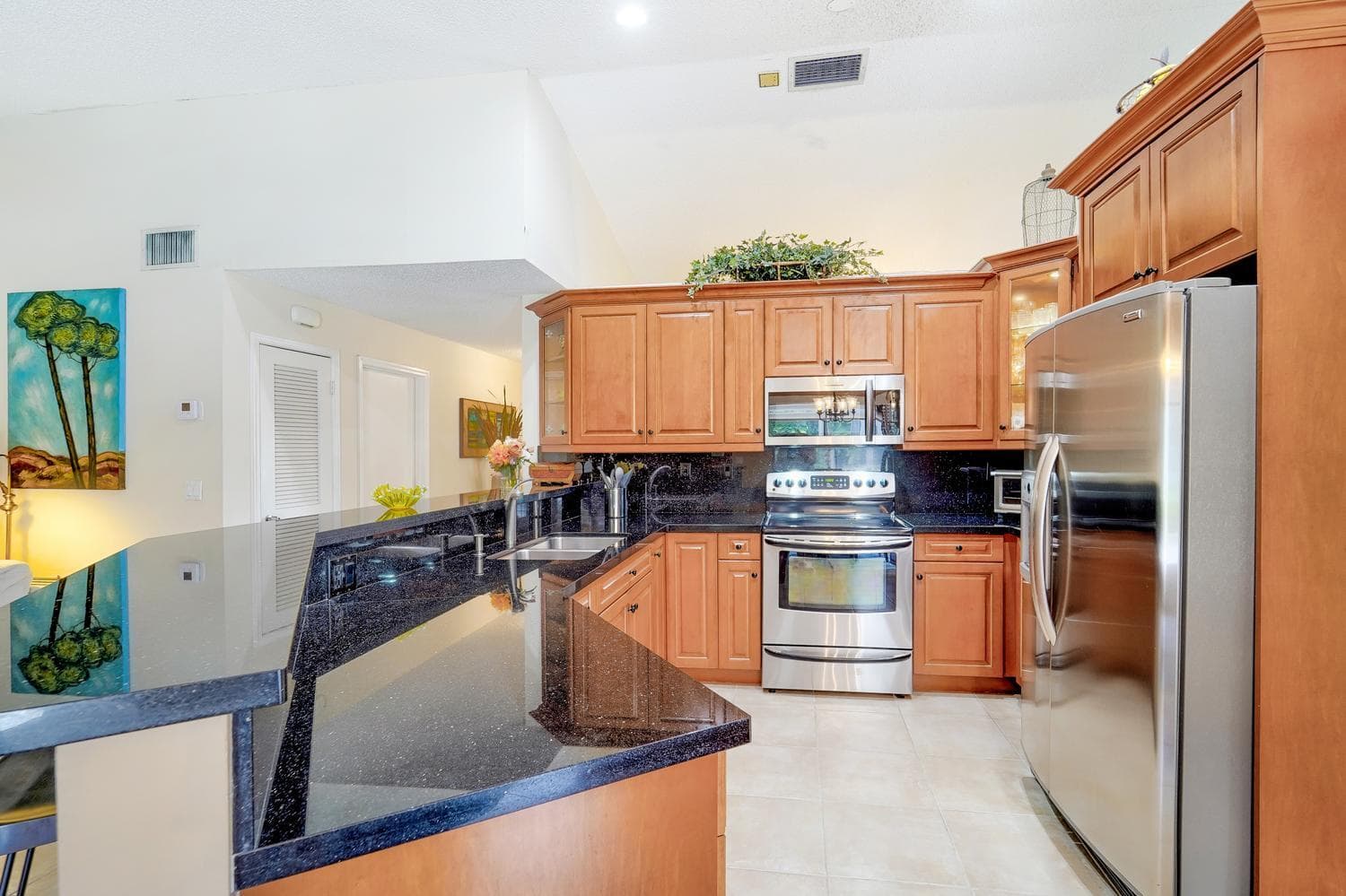 1677 NW 111th Way, Coral Springs, FL 33071 — photo 10 of 35