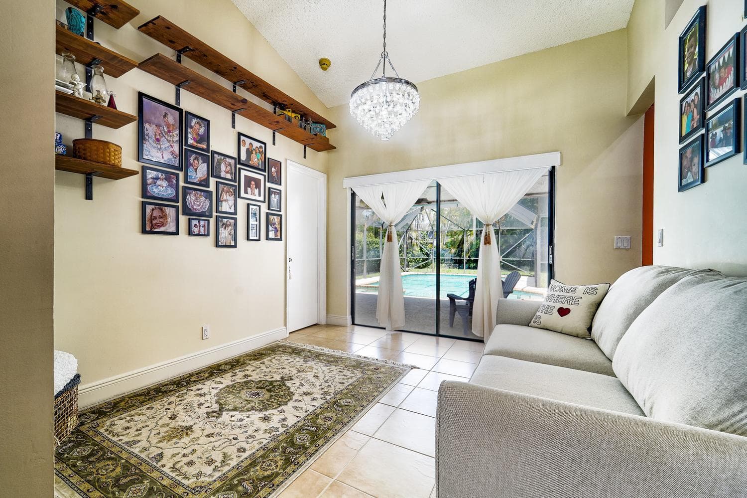 1677 NW 111th Way, Coral Springs, FL 33071 — photo 16 of 35