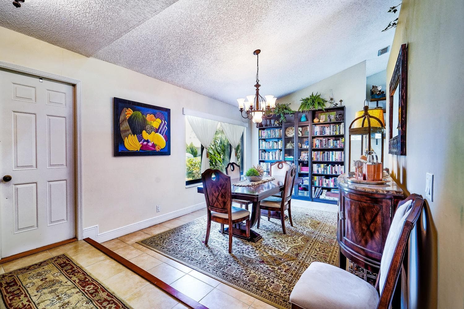 1677 NW 111th Way, Coral Springs, FL 33071 — photo 4 of 35