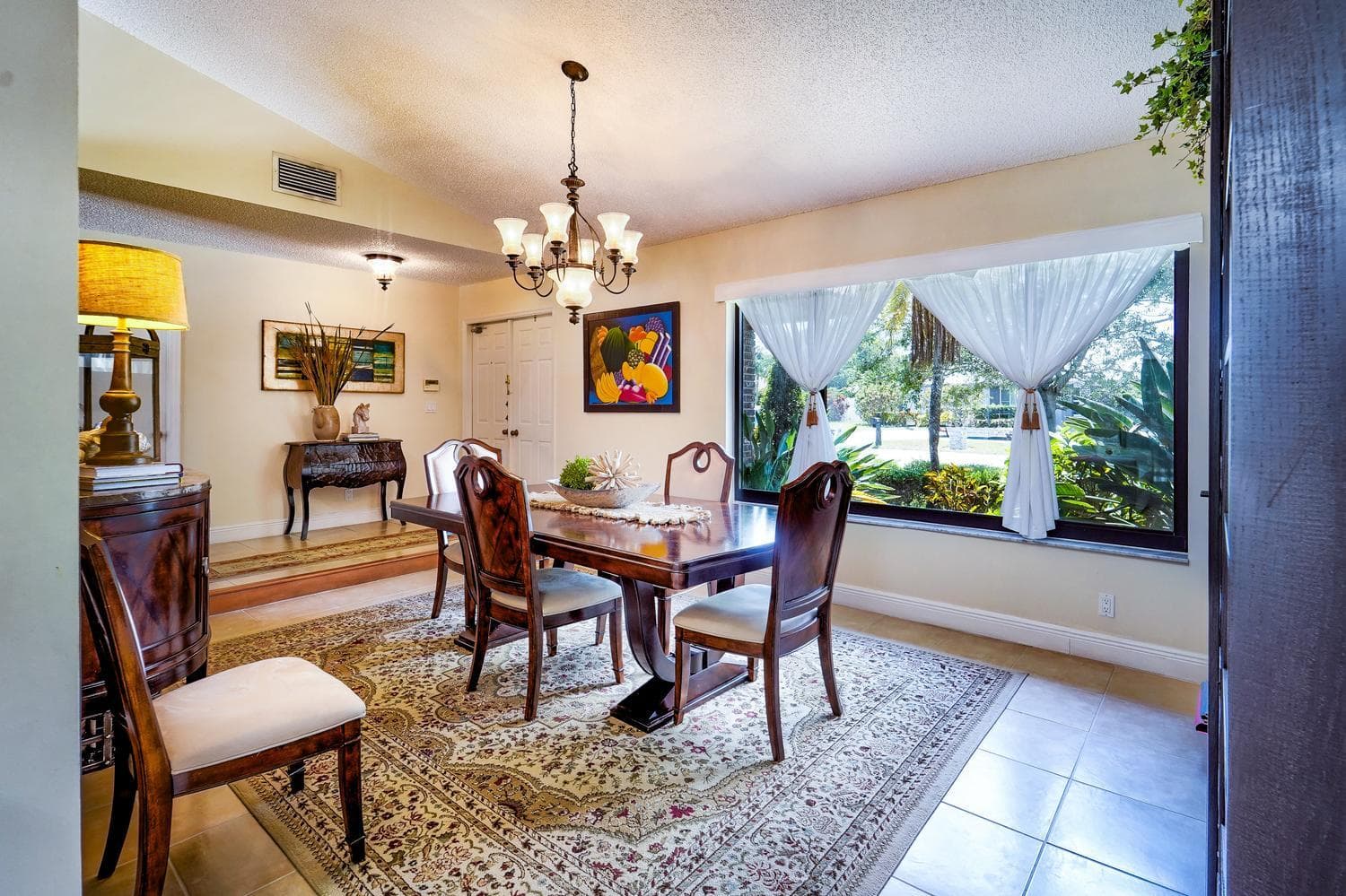 1677 NW 111th Way, Coral Springs, FL 33071 — photo 7 of 35