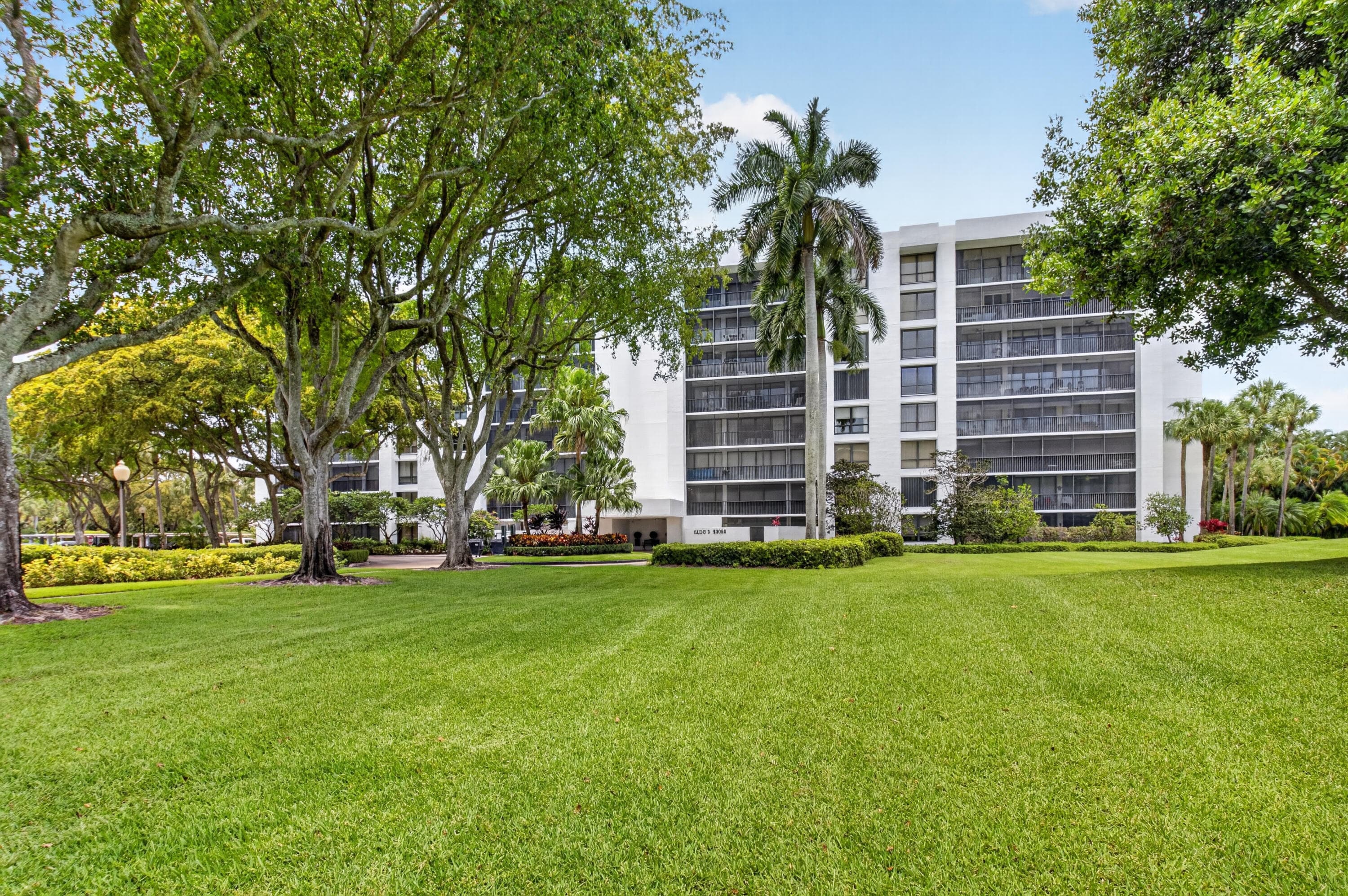 20090 Boca West Drive 338, Boca Raton, FL 33434 — photo 35 of 66