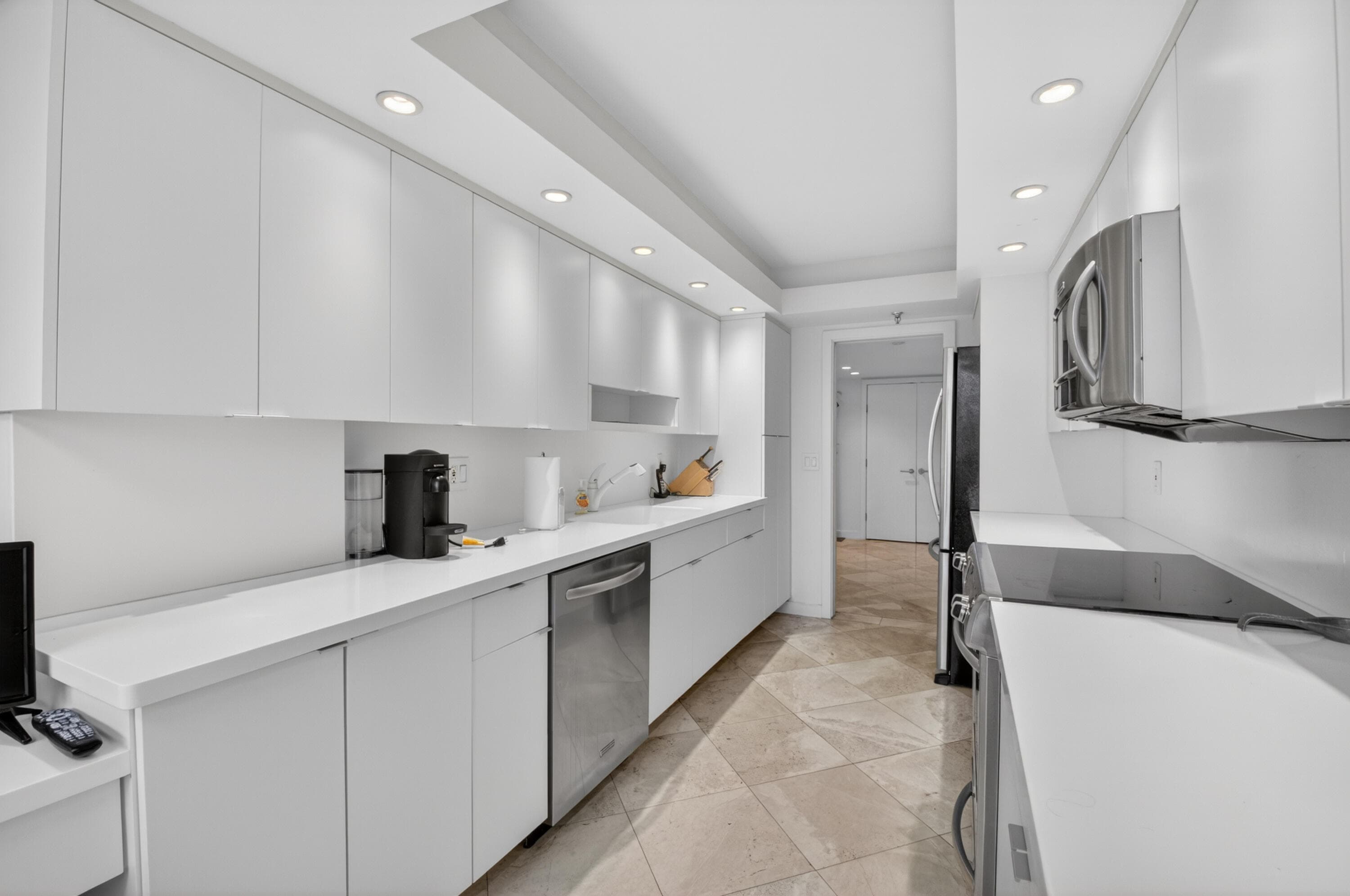 20090 Boca West Drive 338, Boca Raton, FL 33434 — photo 11 of 66