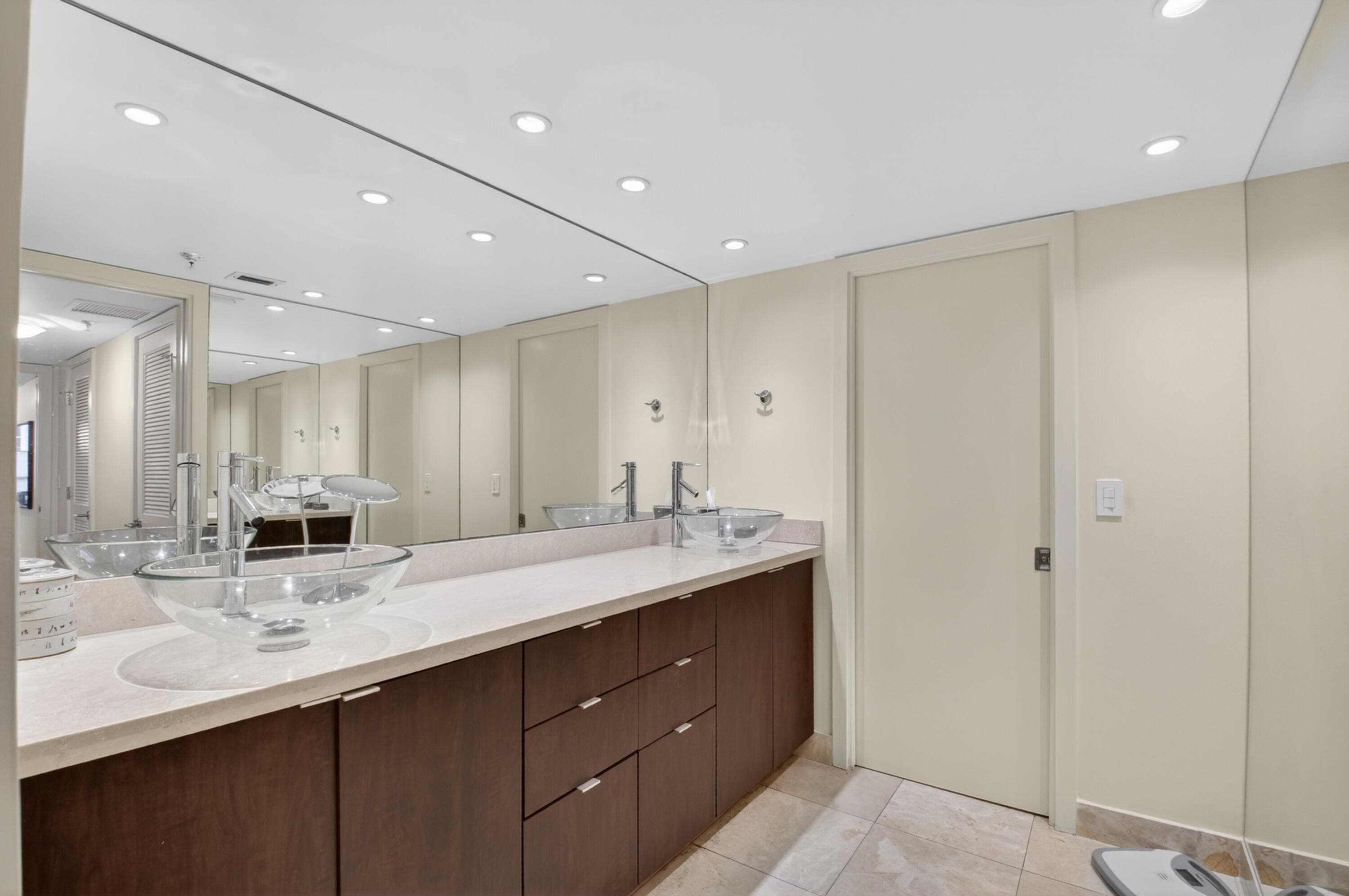 20090 Boca West Drive 338, Boca Raton, FL 33434 — photo 29 of 66