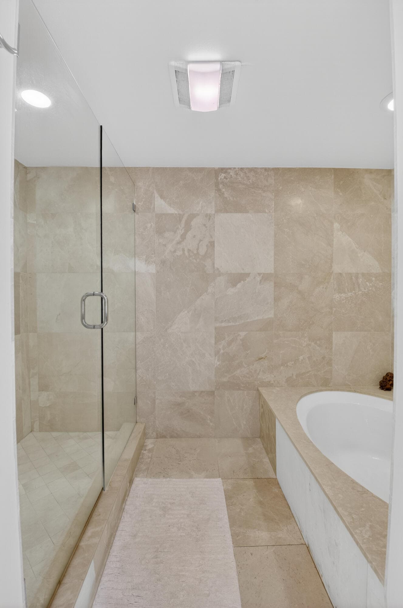 20090 Boca West Drive 338, Boca Raton, FL 33434 — photo 30 of 66