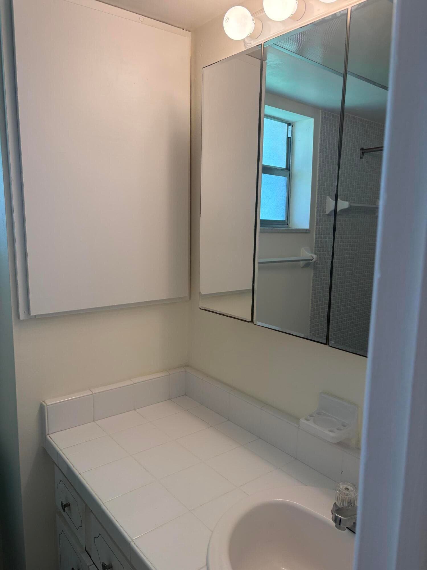 400 NE 20th Street A131, Boca Raton, FL 33431 — photo 19 of 33