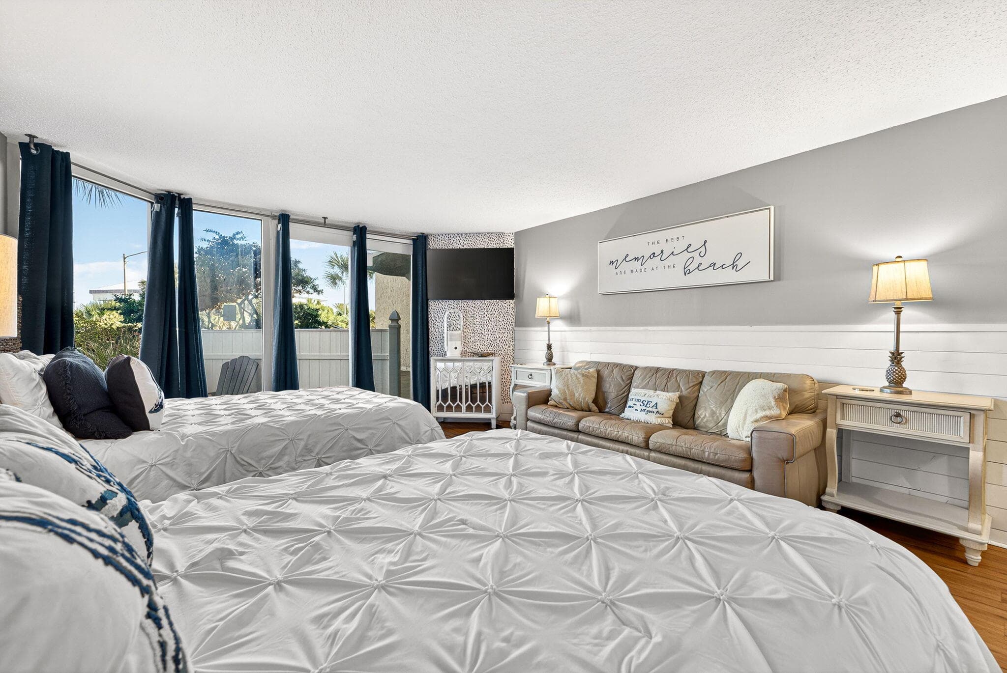 8817 S Thomas Drive A114, Panama City, FL 32408 — photo 12 of 42