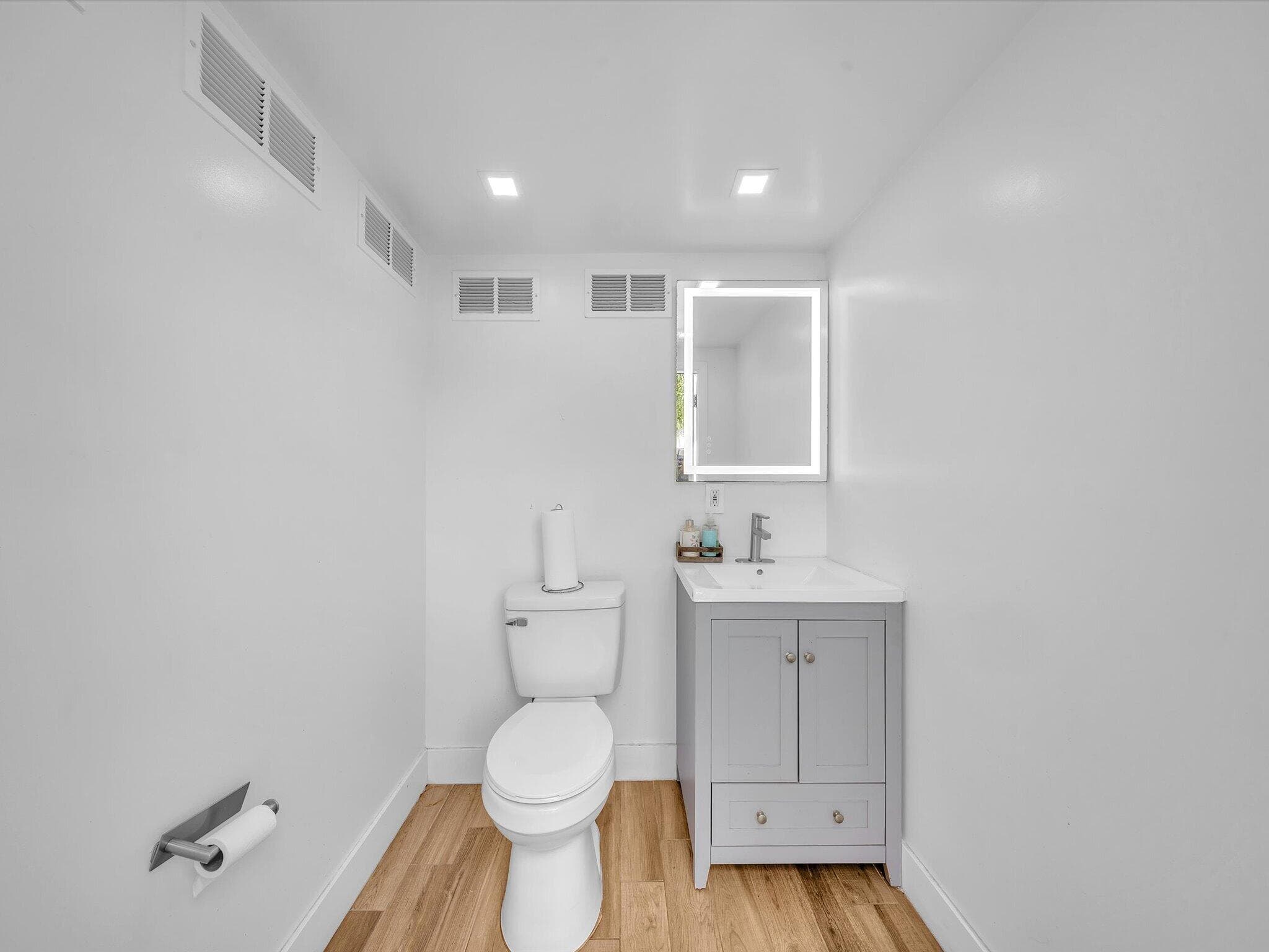 721 SW 38th Avenue, Fort Lauderdale, FL 33312 — photo 10 of 31