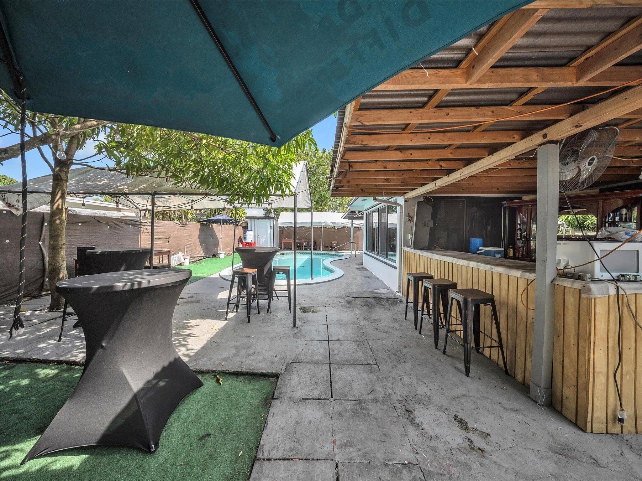 721 SW 38th Avenue, Fort Lauderdale, FL 33312 — photo 14 of 31