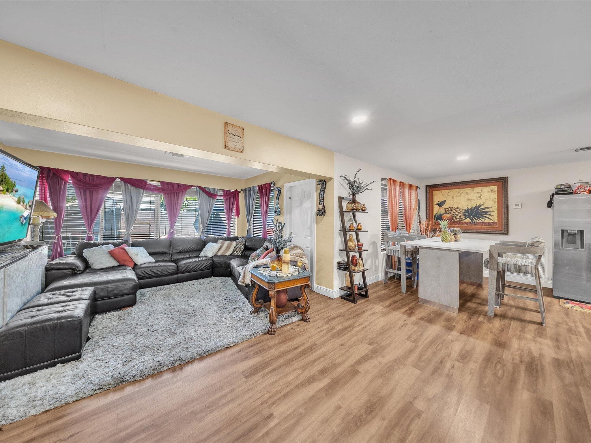 721 SW 38th Avenue, Fort Lauderdale, FL 33312 — photo 20 of 31
