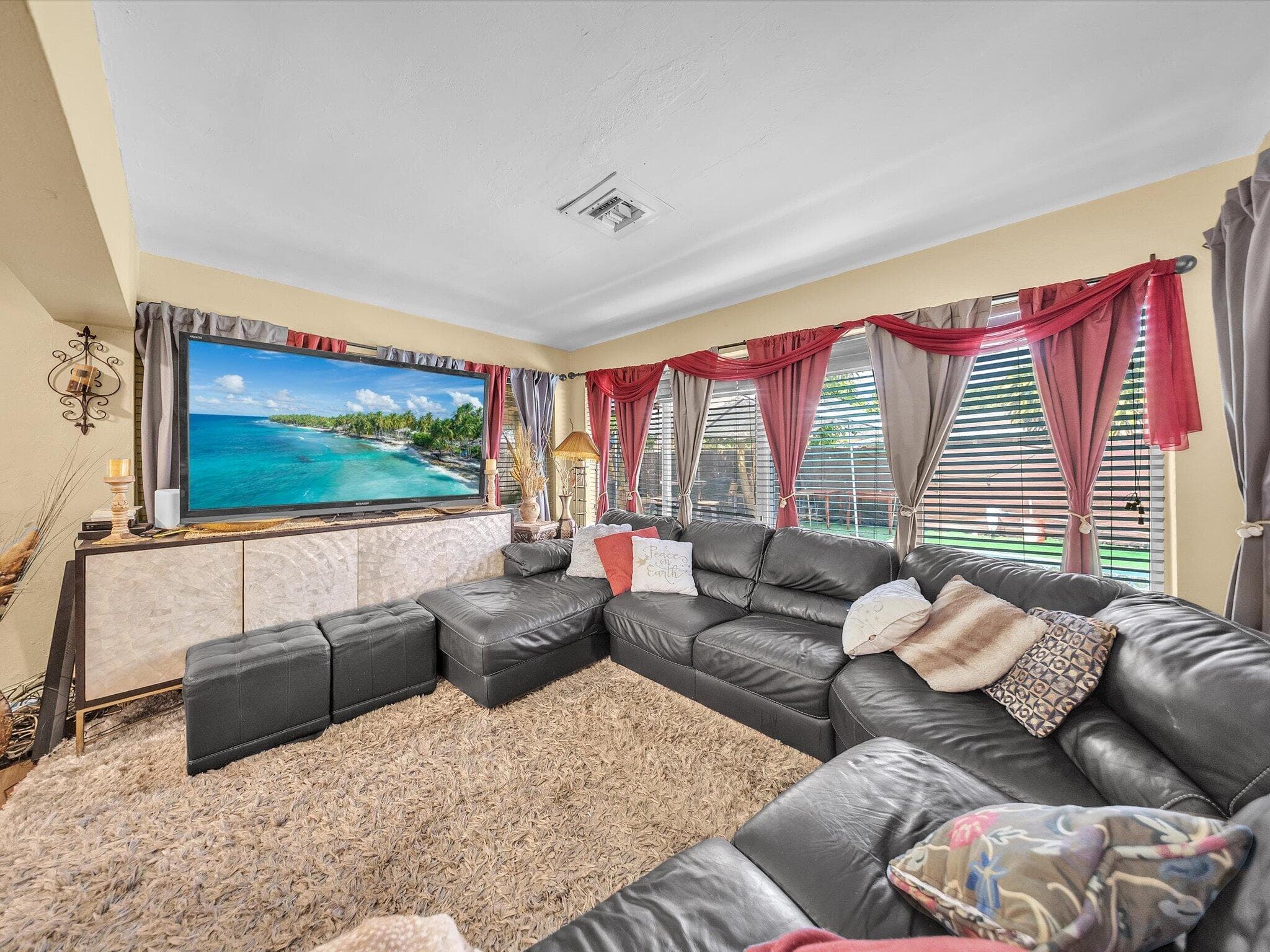 721 SW 38th Avenue, Fort Lauderdale, FL 33312 — photo 21 of 31