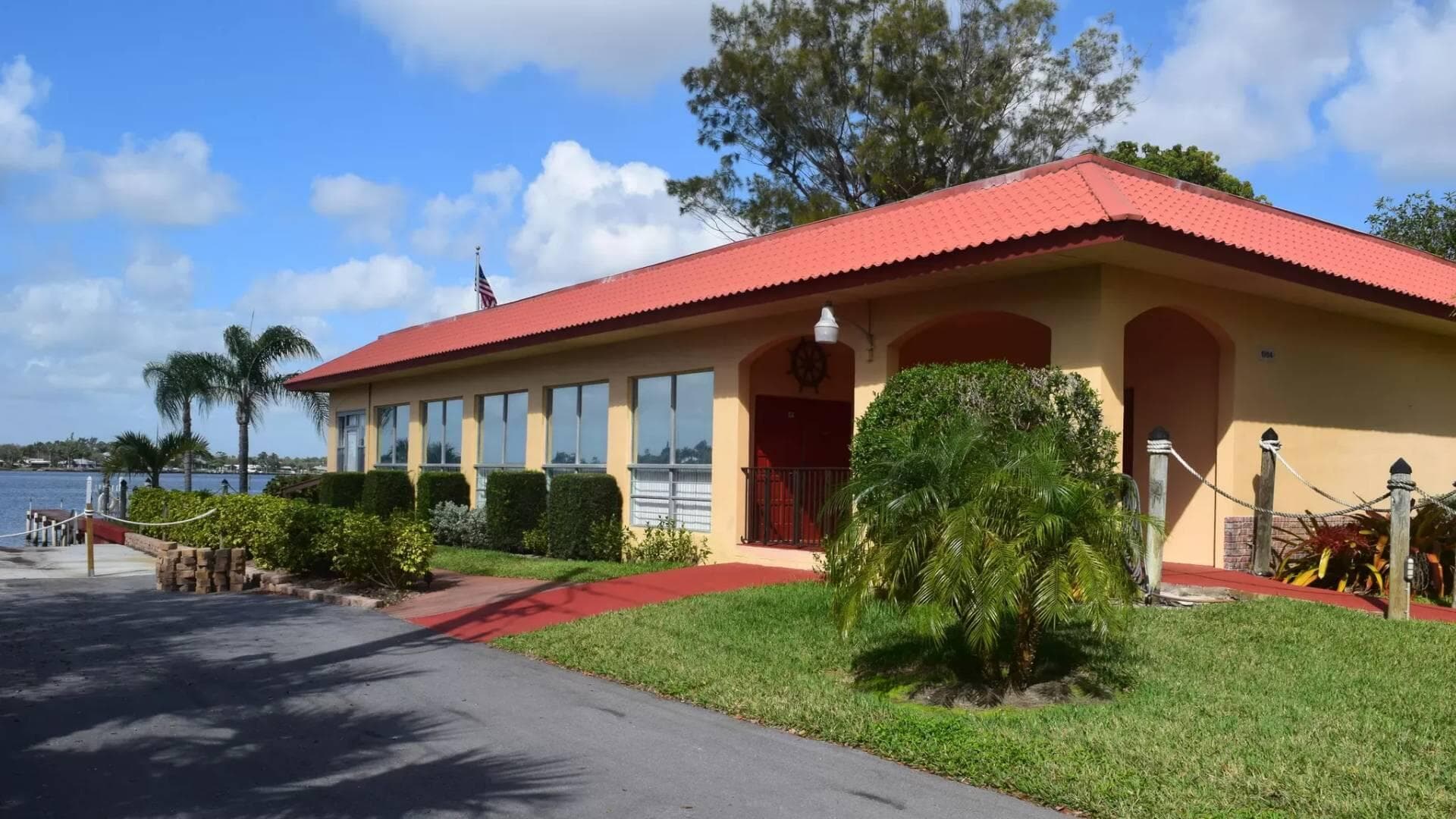 1987 SW Palm City Road Bldg 45 Unit D, Stuart, FL 34994 — photo 48 of 49