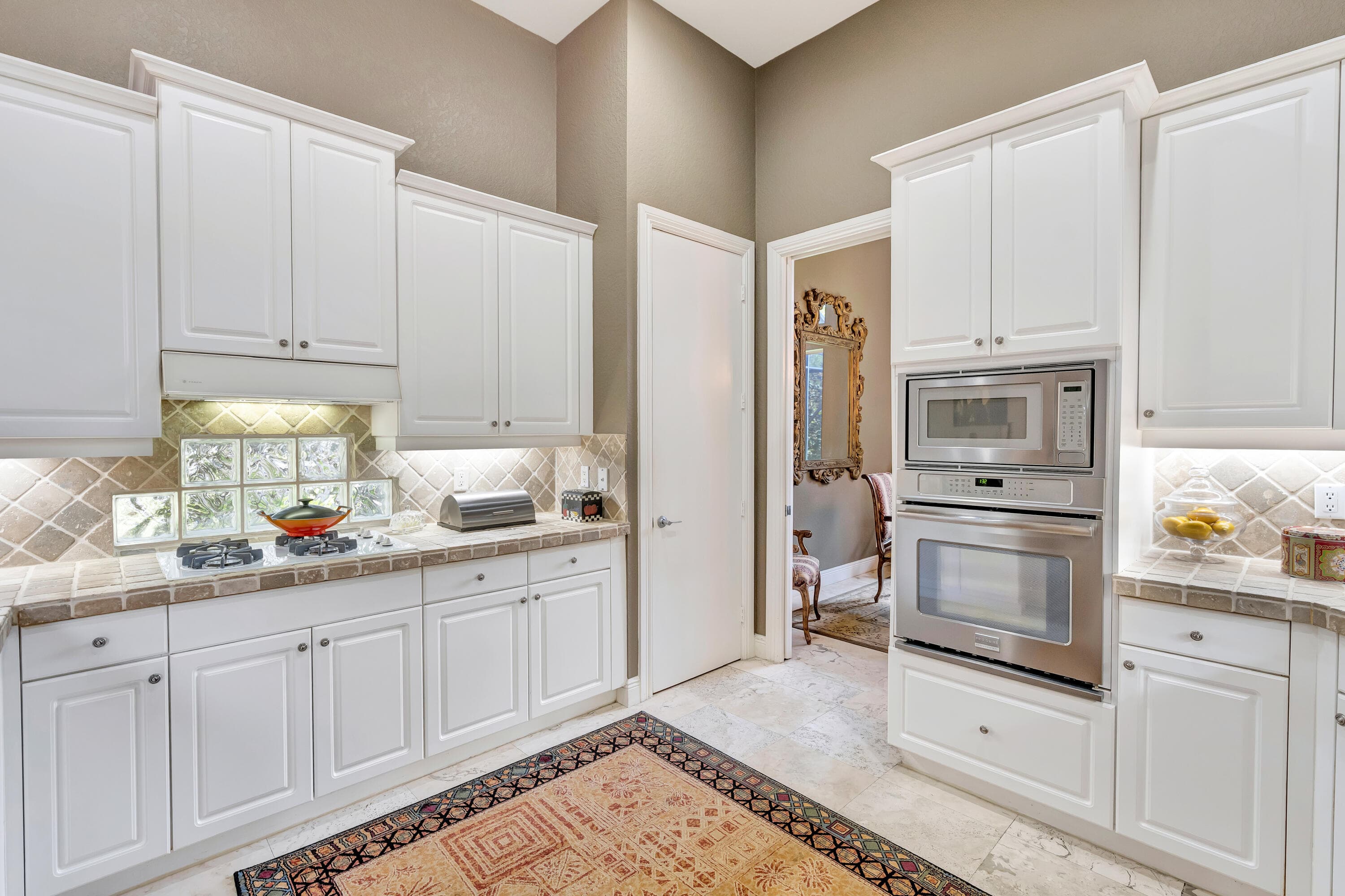 366 Fishermans Way, Jupiter, FL 33477 — photo 18 of 46