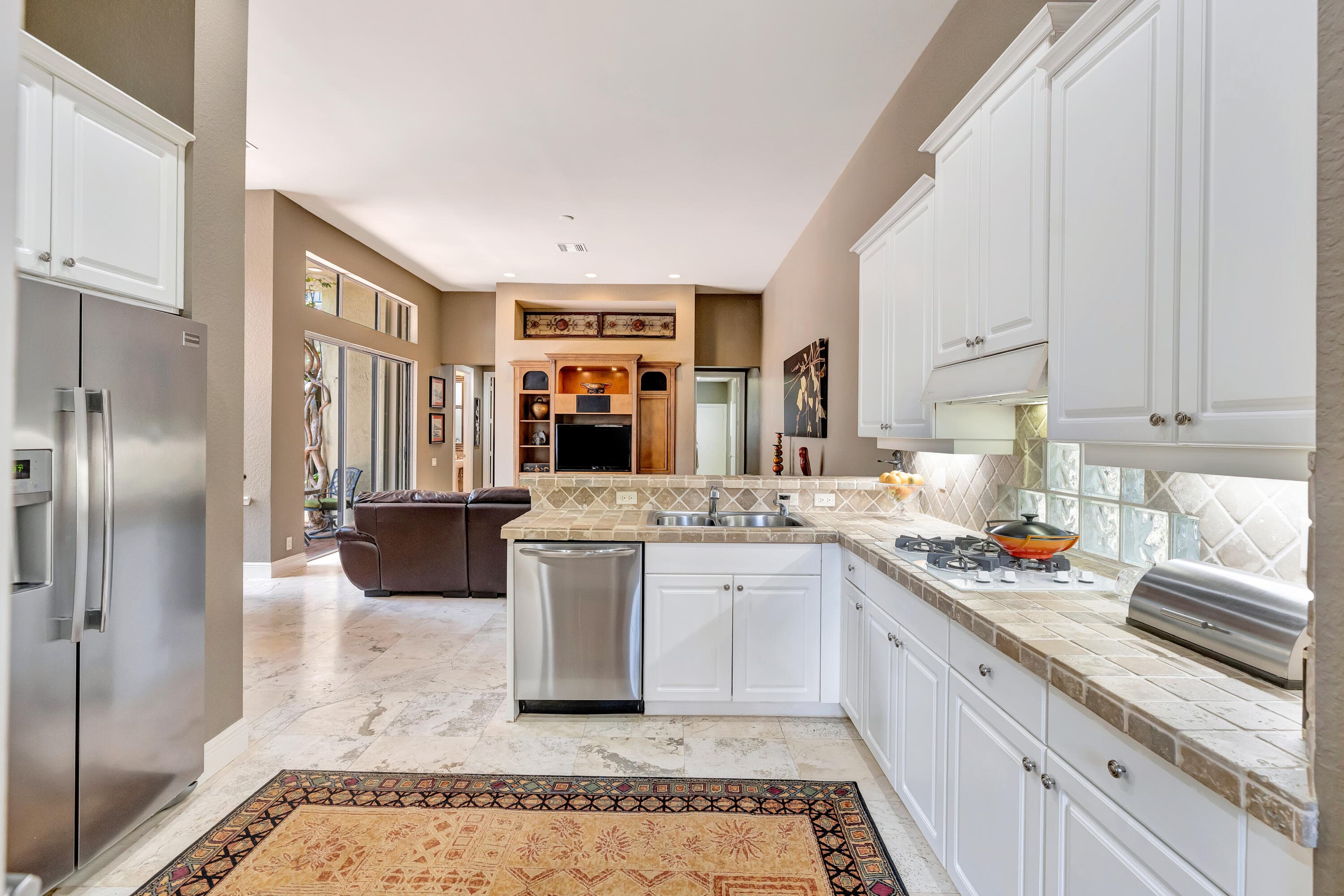 366 Fishermans Way, Jupiter, FL 33477 — photo 16 of 46