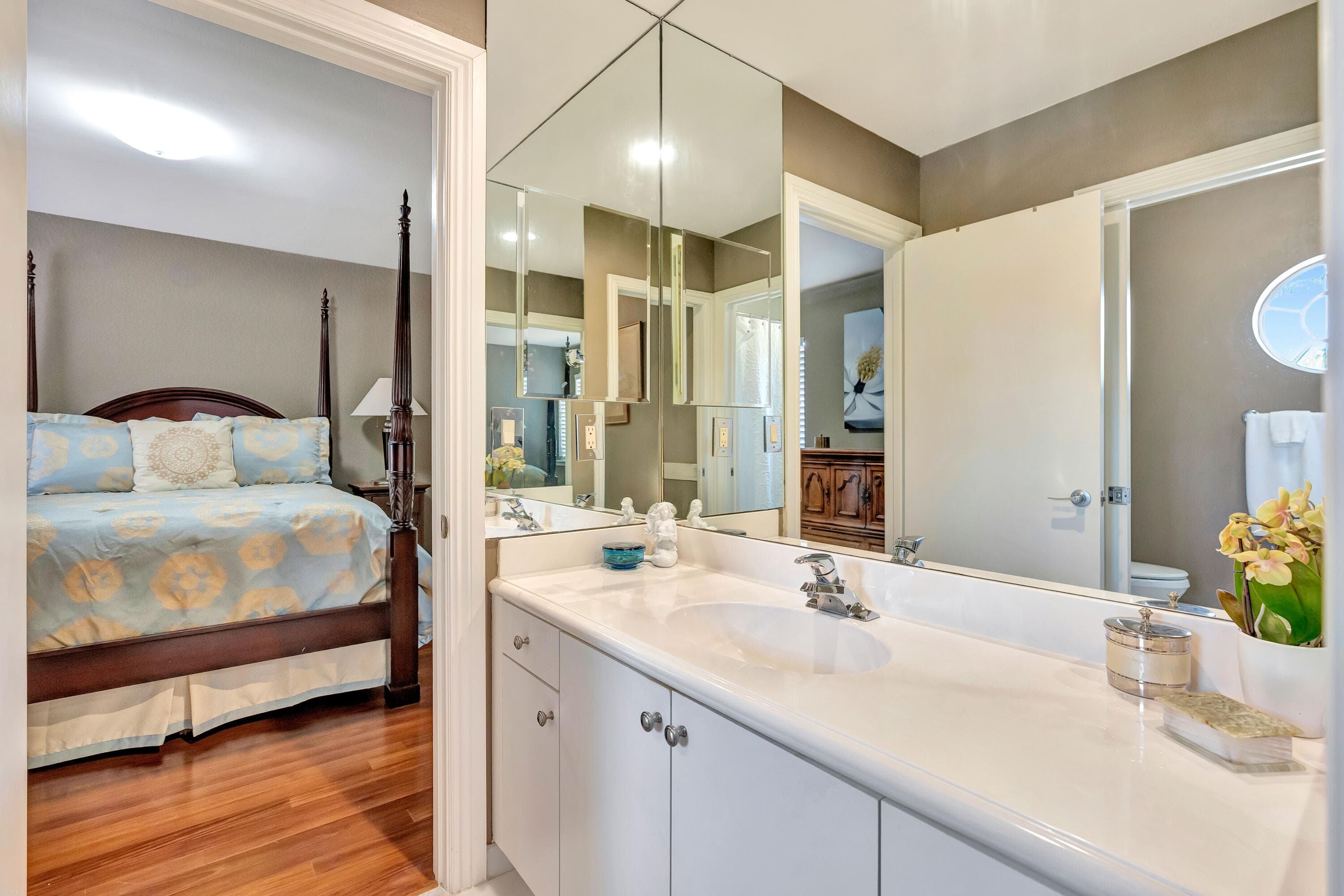 366 Fishermans Way, Jupiter, FL 33477 — photo 34 of 46